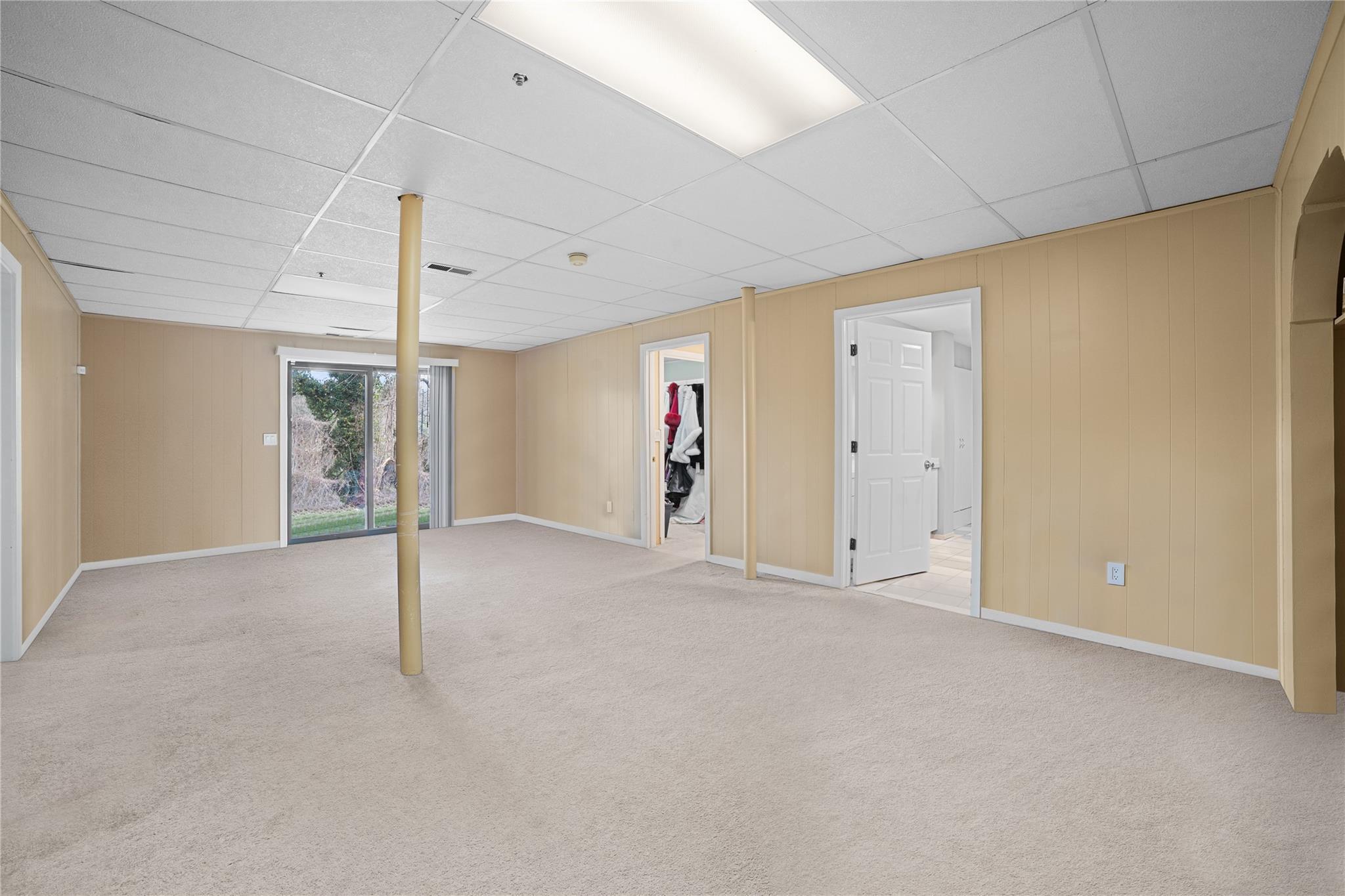 Single Family Andover  Westchester County, NY 10530, MLS-837686-34