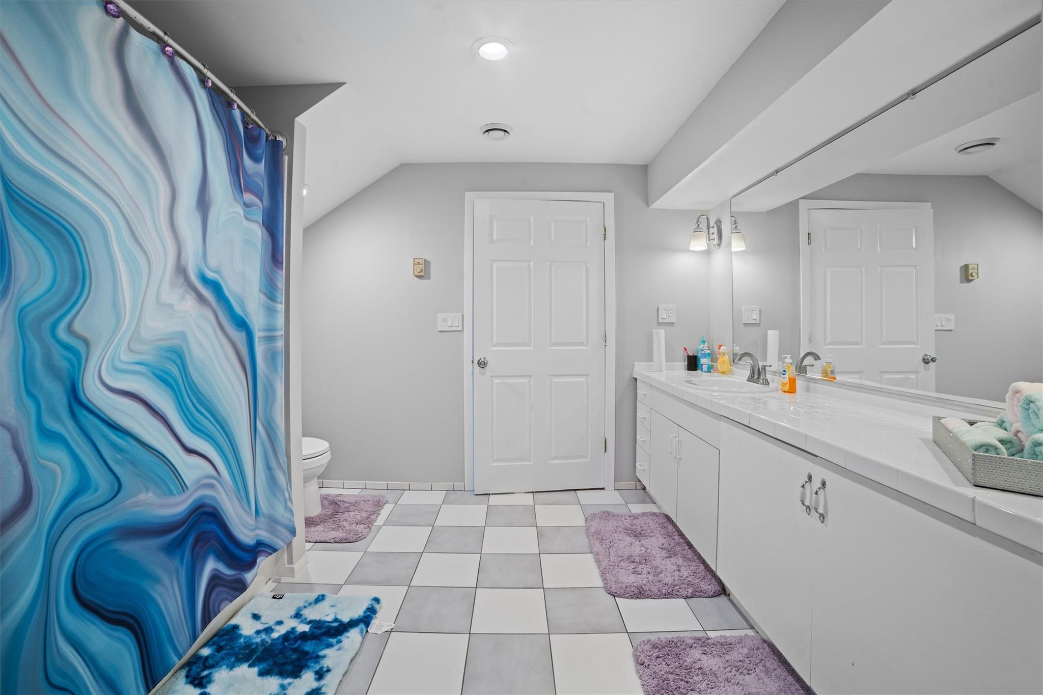 Single Family Andover  Westchester County, NY 10530, MLS-837686-38