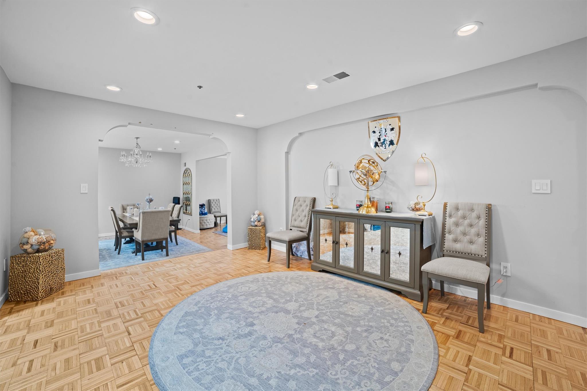 Single Family Andover  Westchester County, NY 10530, MLS-837686-4