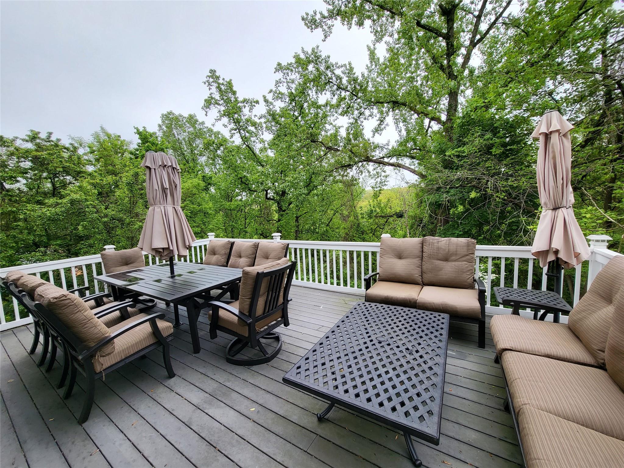 Single Family Andover  Westchester County, NY 10530, MLS-837686-40