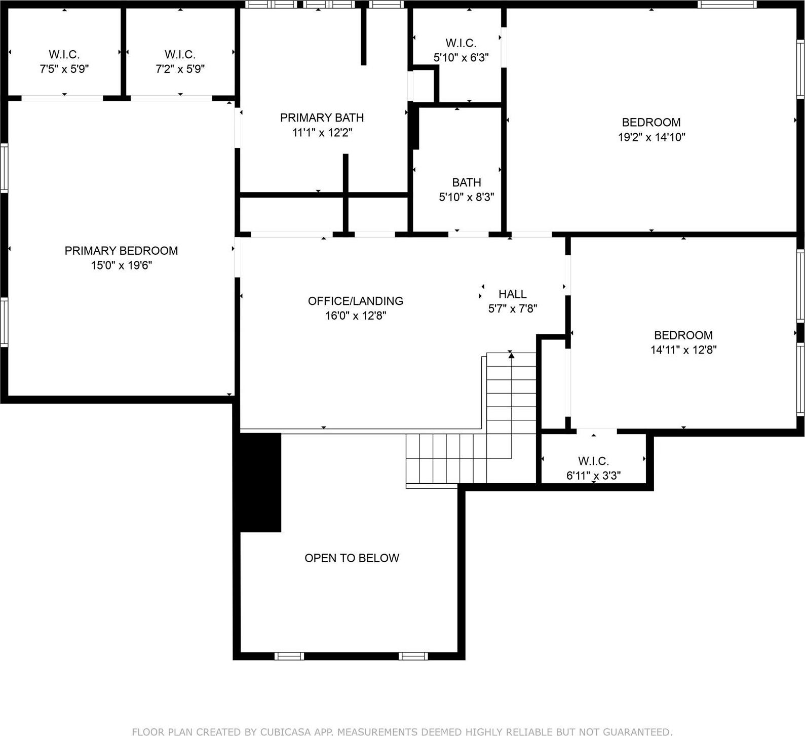 Single Family Andover  Westchester County, NY 10530, MLS-837686-45