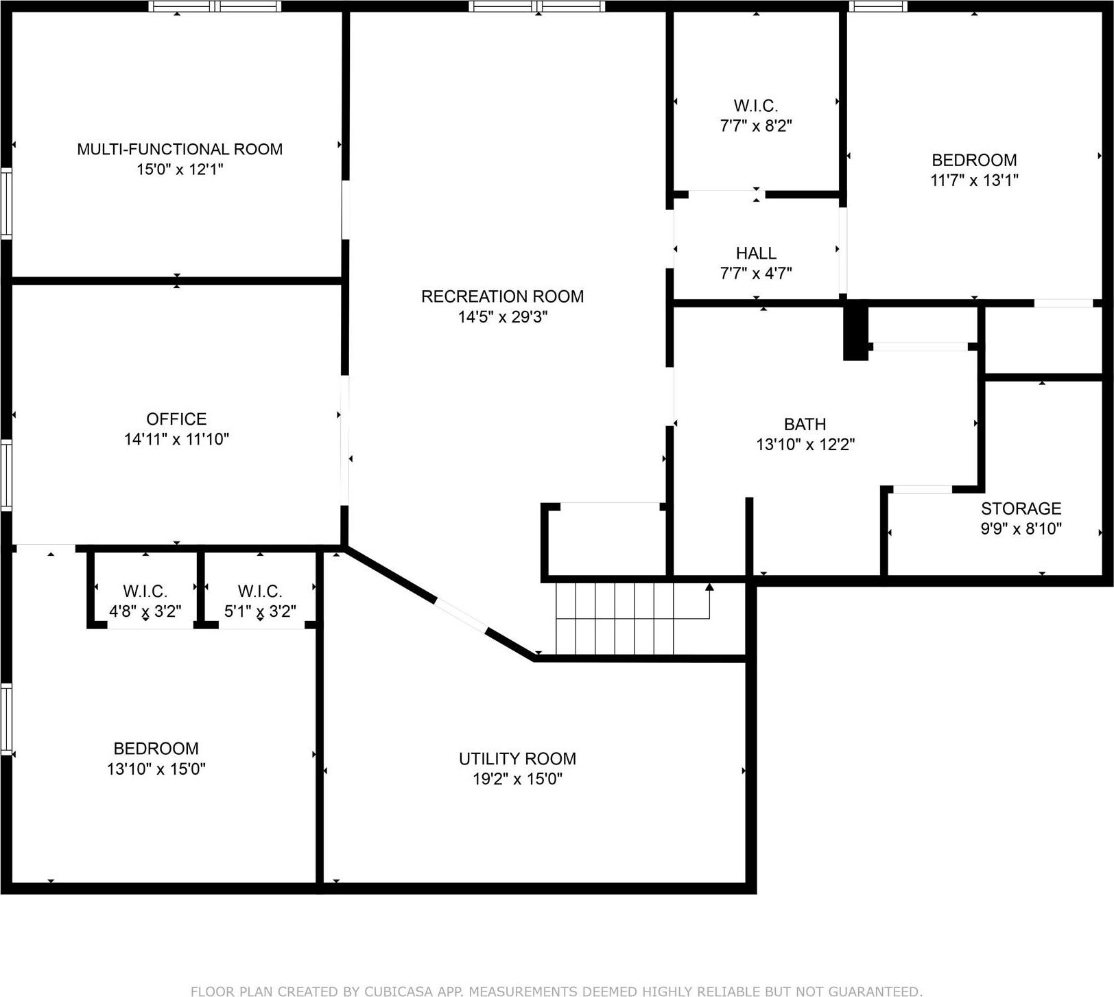 Single Family Andover  Westchester County, NY 10530, MLS-837686-46