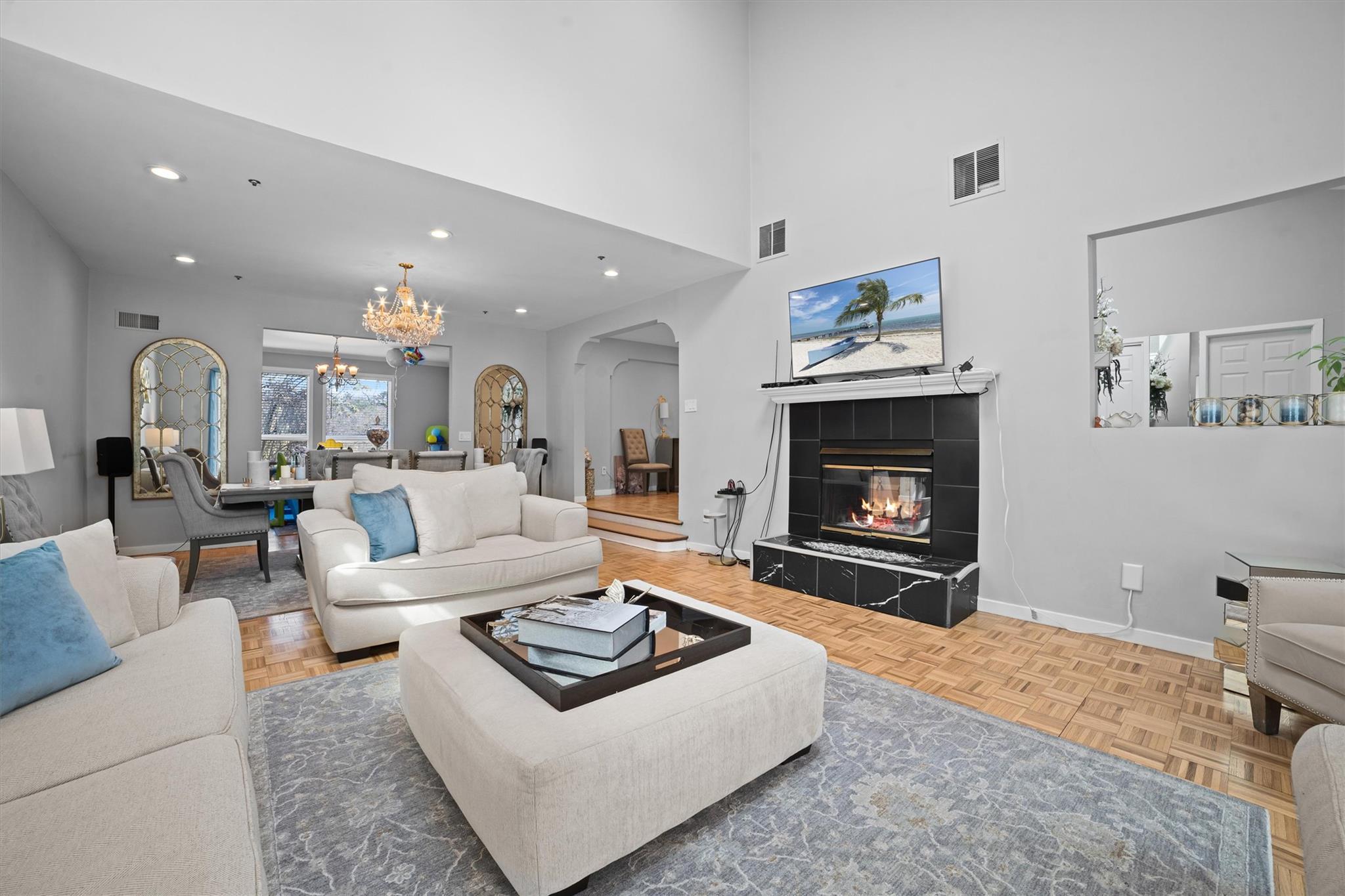 Single Family Andover  Westchester County, NY 10530, MLS-837686-8