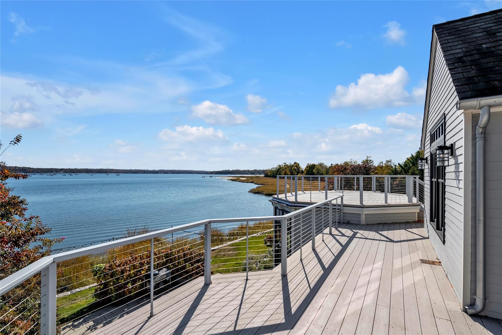 Single Family Plum Beach Point  Nassau County, NY 11050, MLS-837691-11