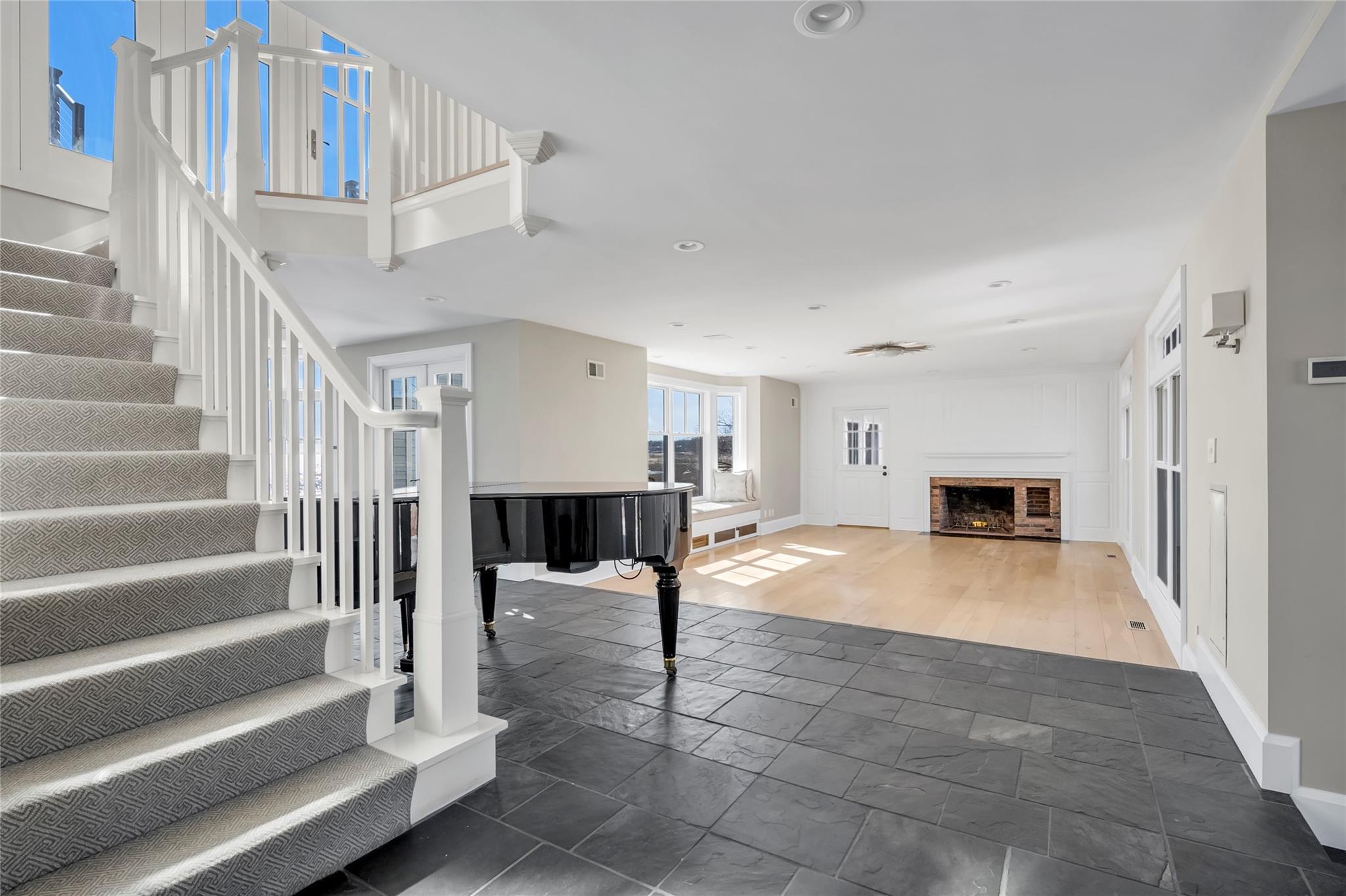 Single Family Plum Beach Point  Nassau County, NY 11050, MLS-837691-5