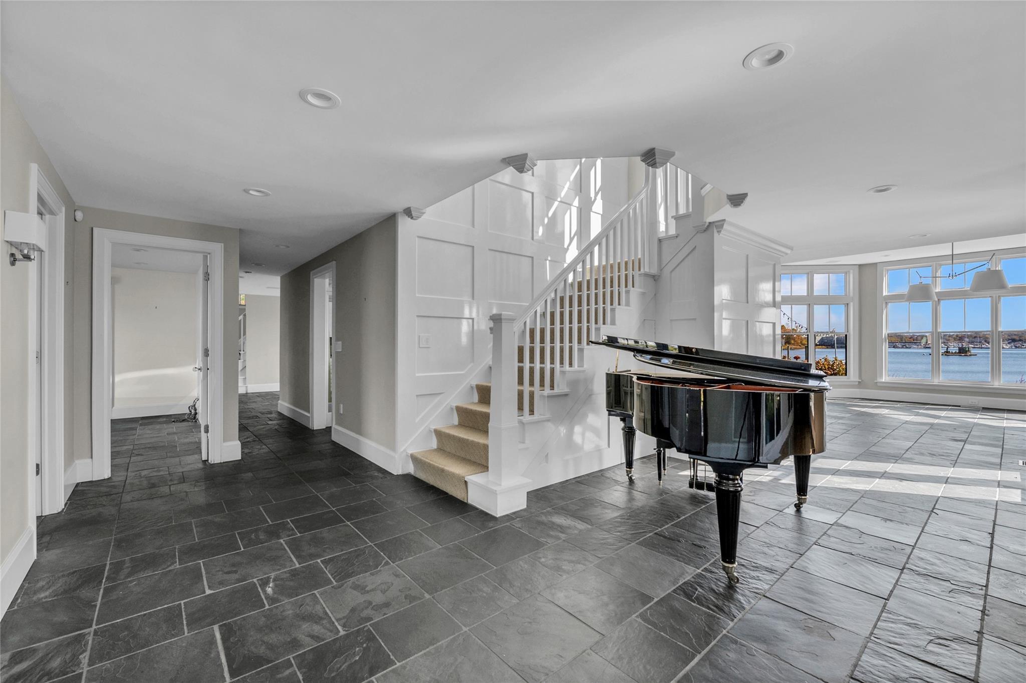Single Family Plum Beach Point  Nassau County, NY 11050, MLS-837691-6