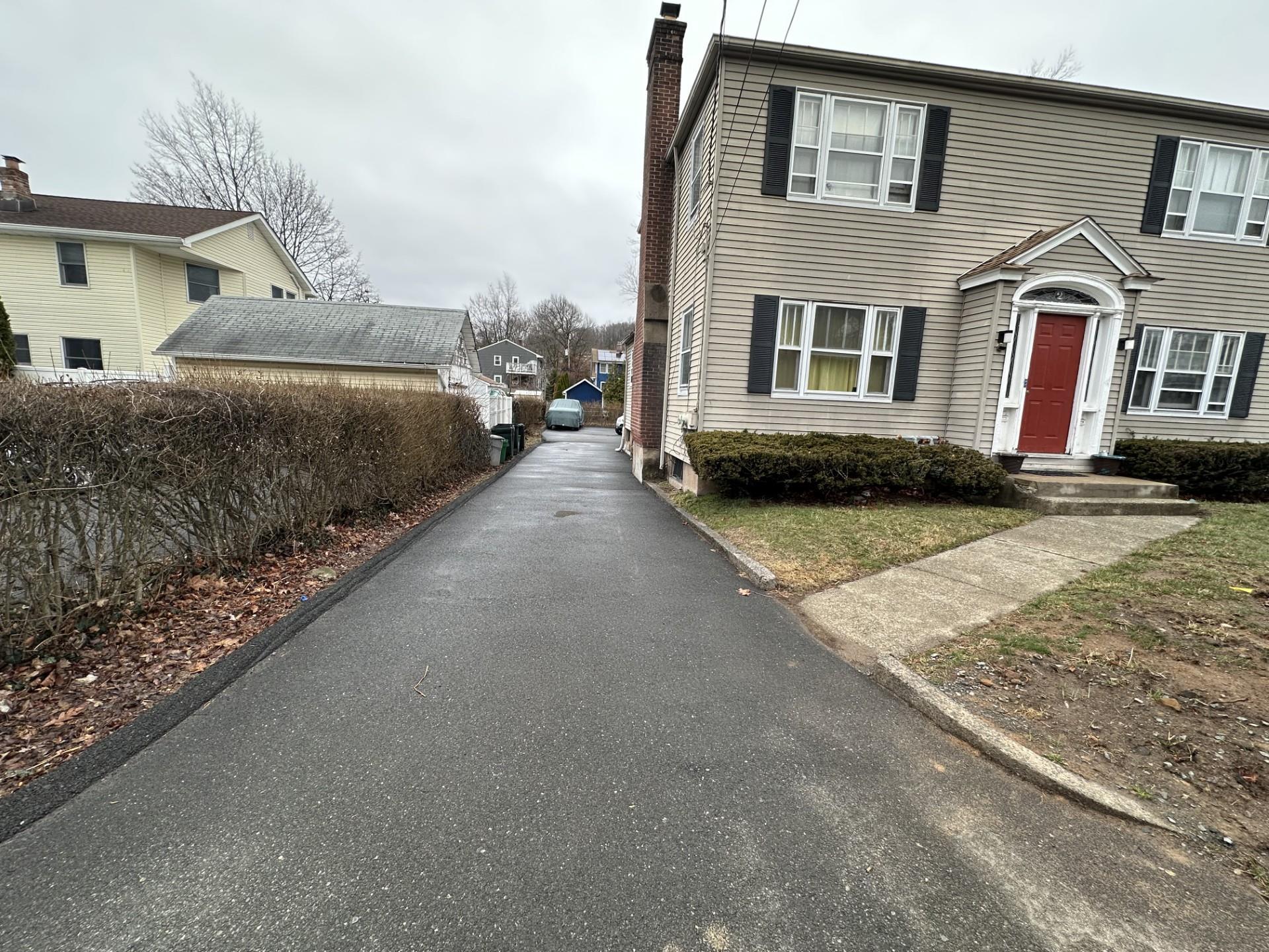Single Family Francis  Rockland County, NY 10960, MLS-837697-2