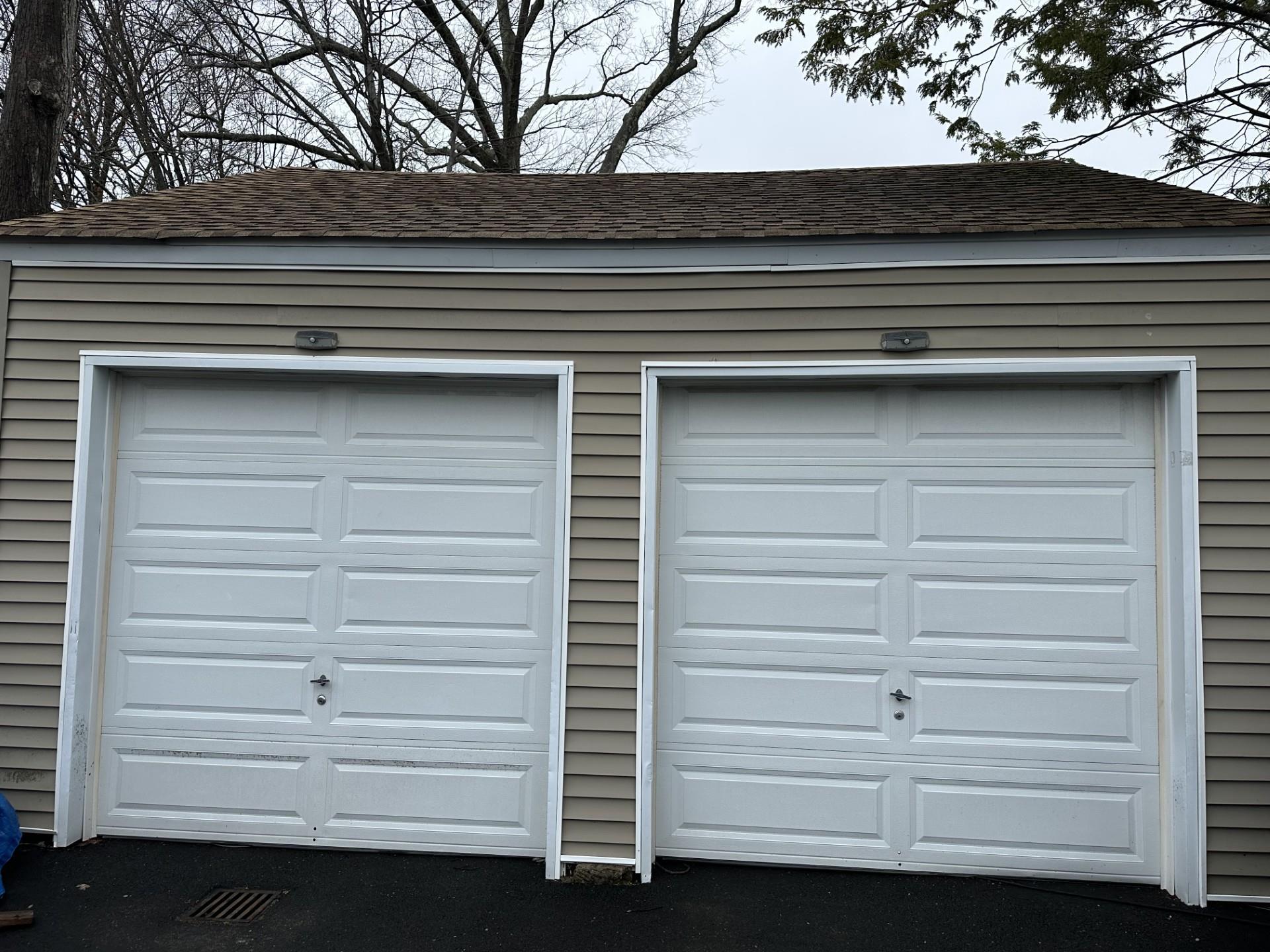 Single Family Francis  Rockland County, NY 10960, MLS-837697-3