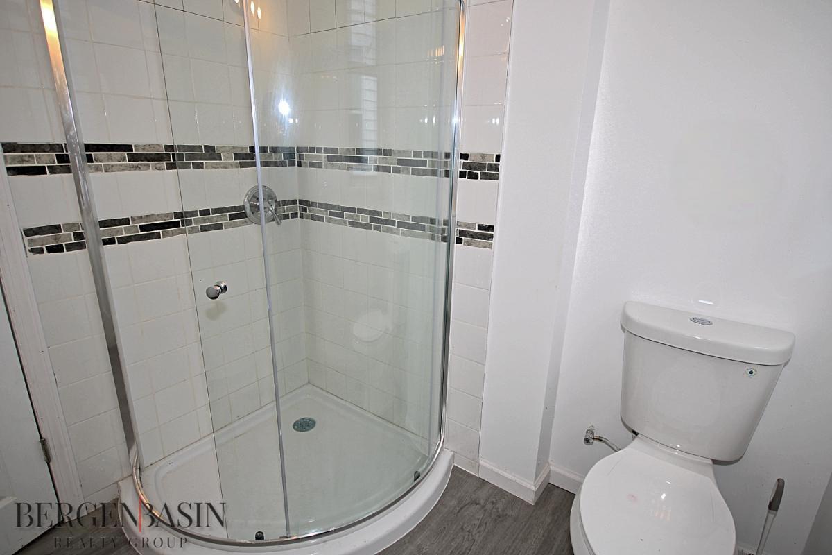 Single Family 94  Brooklyn, NY 11236, MLS-837700-10