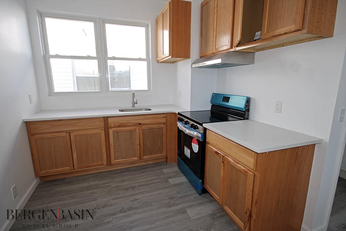 Single Family 94  Brooklyn, NY 11236, MLS-837700-13