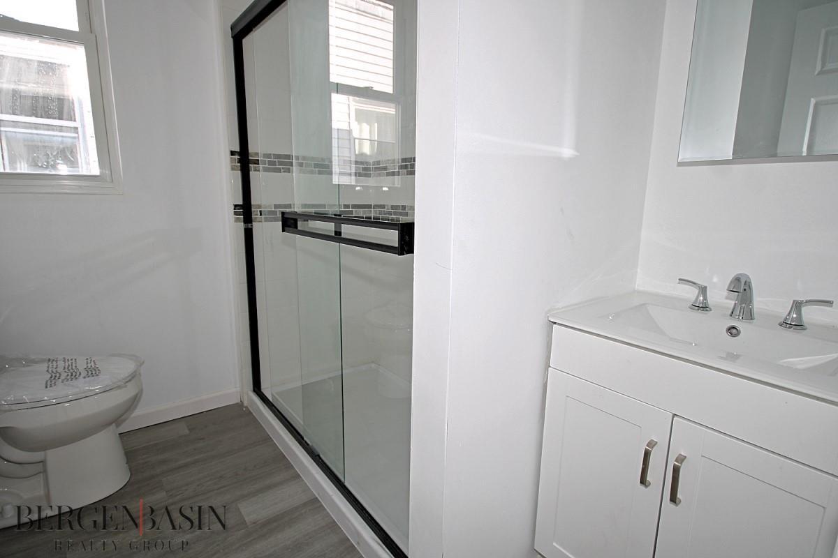 Single Family 94  Brooklyn, NY 11236, MLS-837700-14