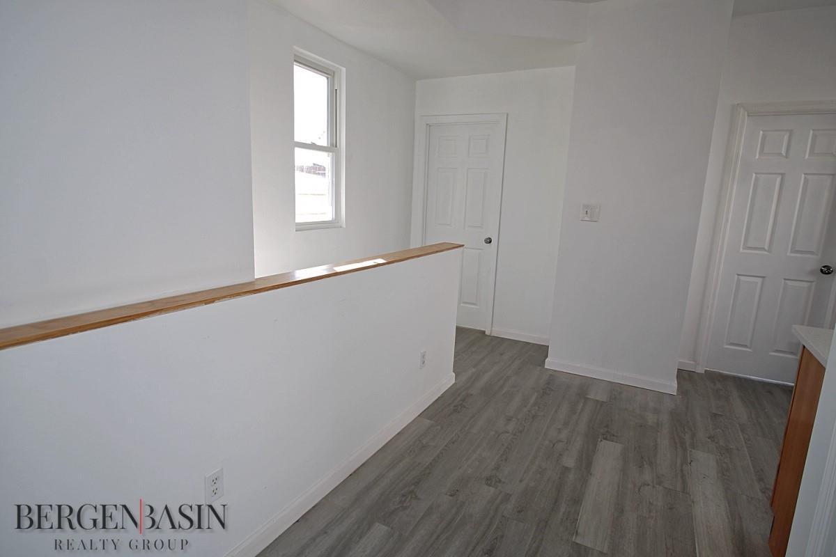 Single Family 94  Brooklyn, NY 11236, MLS-837700-15