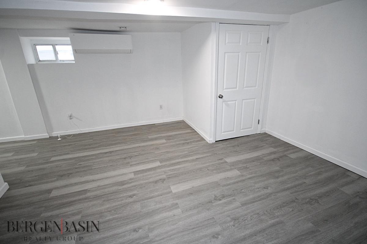 Single Family 94  Brooklyn, NY 11236, MLS-837700-18