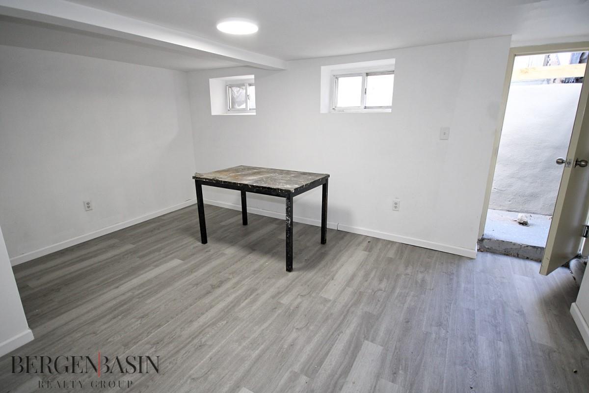 Single Family 94  Brooklyn, NY 11236, MLS-837700-19