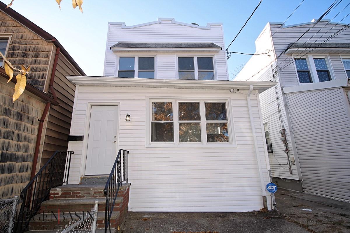 Single Family 94  Brooklyn, NY 11236, MLS-837700-2