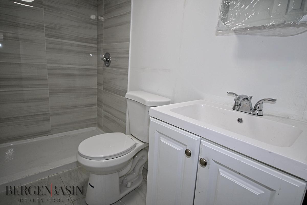 Single Family 94  Brooklyn, NY 11236, MLS-837700-20