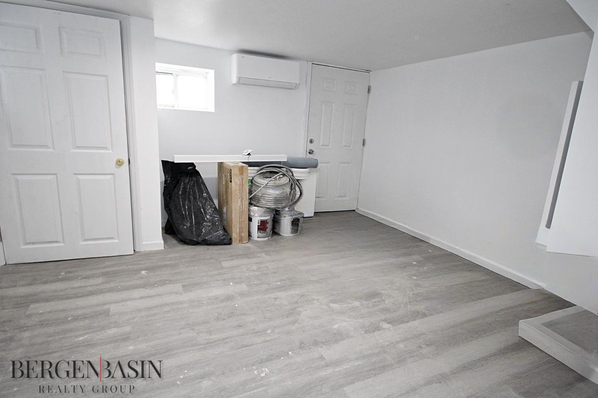 Single Family 94  Brooklyn, NY 11236, MLS-837700-24