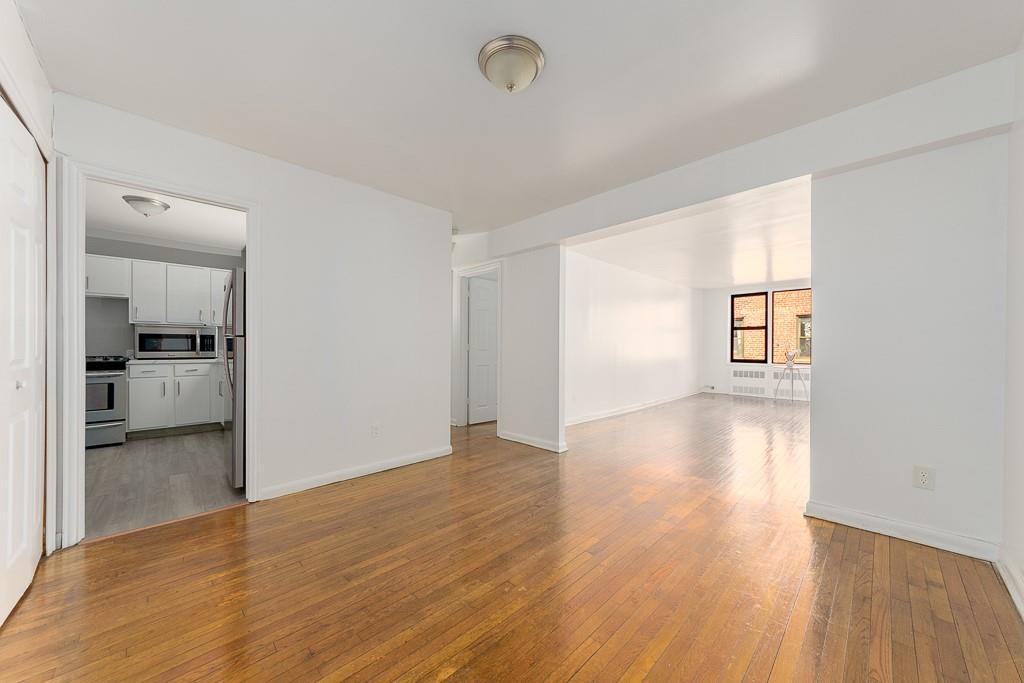 Coop Lenox  Brooklyn, NY 11226, MLS-837705-2