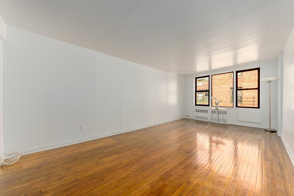 Coop Lenox  Brooklyn, NY 11226, MLS-837705-4
