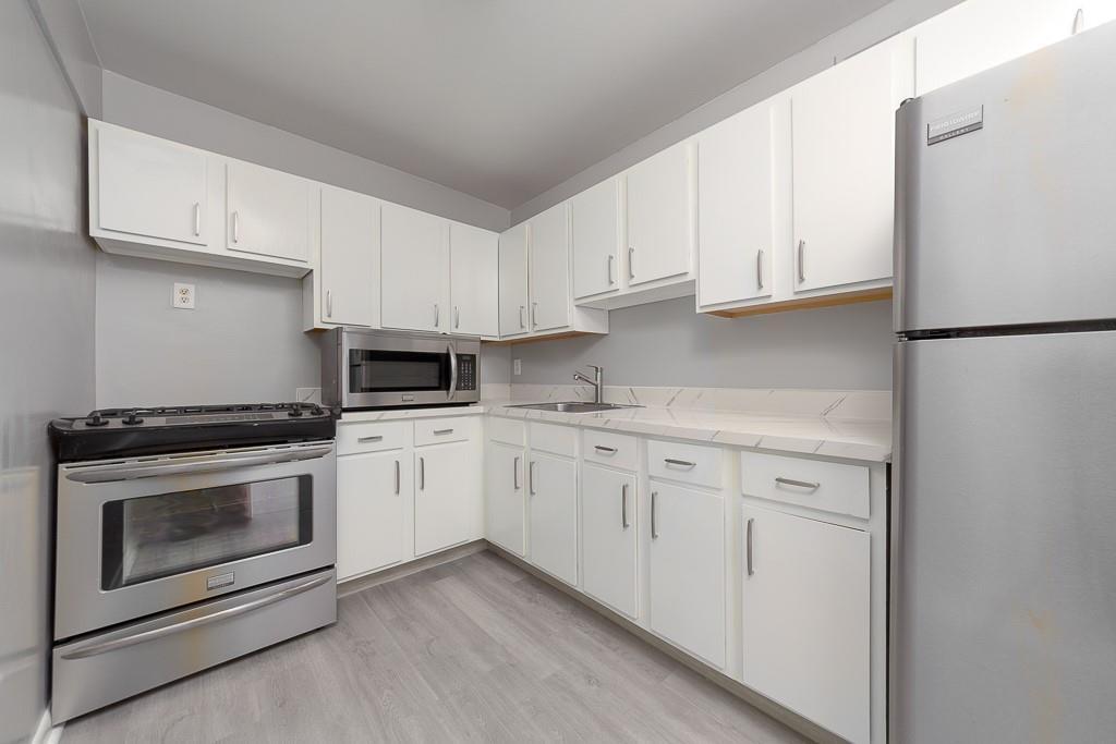 Coop Lenox  Brooklyn, NY 11226, MLS-837705-5