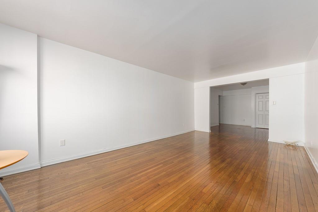 Coop Lenox  Brooklyn, NY 11226, MLS-837705-6