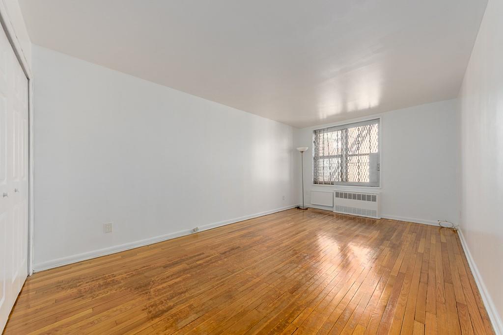 Coop Lenox  Brooklyn, NY 11226, MLS-837705-7