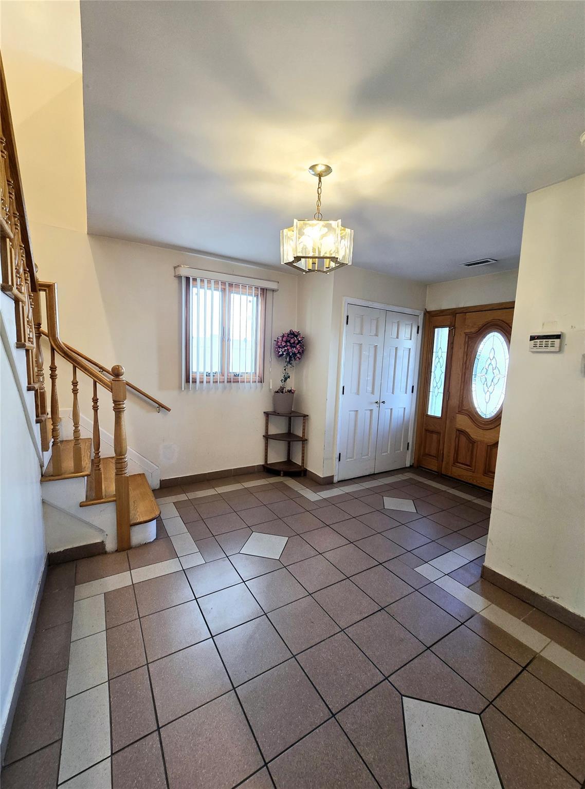 Single Family 81st  Queens, NY 11414, MLS-837712-2
