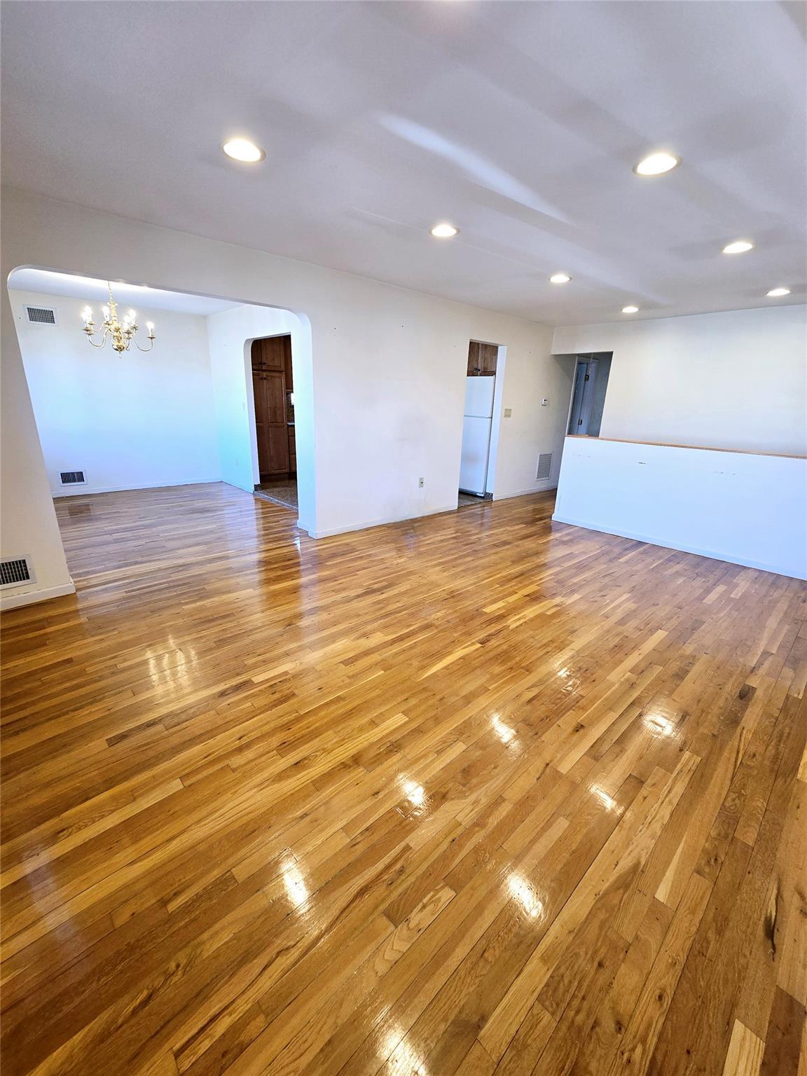Single Family 81st  Queens, NY 11414, MLS-837712-3