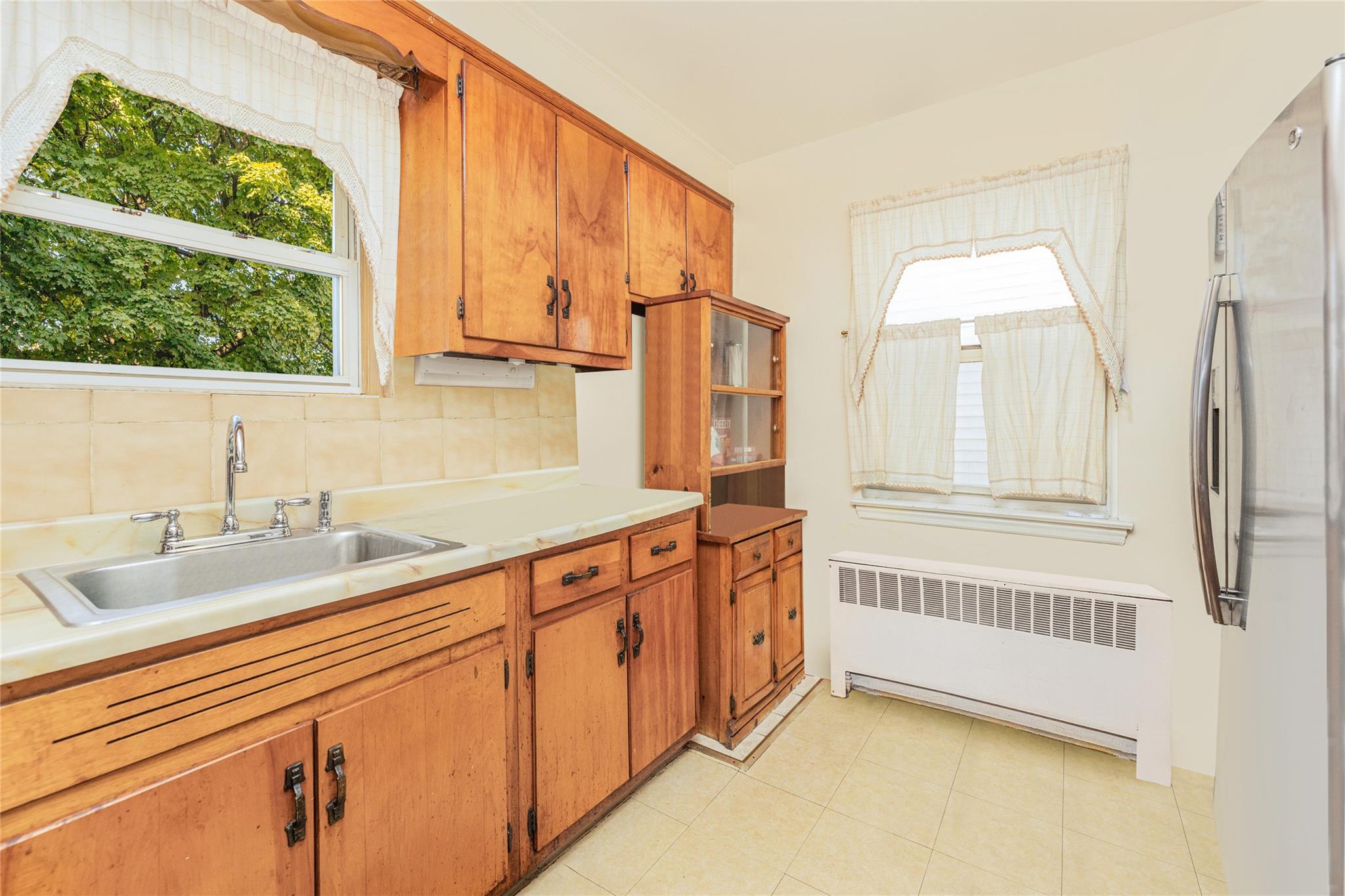 Single Family Bruner  Bronx, NY 10469, MLS-837721-15