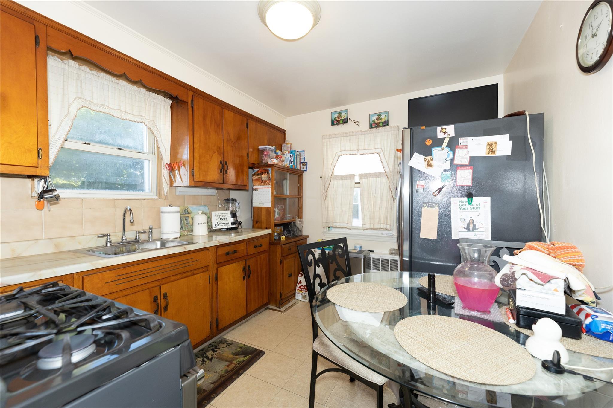 Single Family Bruner  Bronx, NY 10469, MLS-837721-16