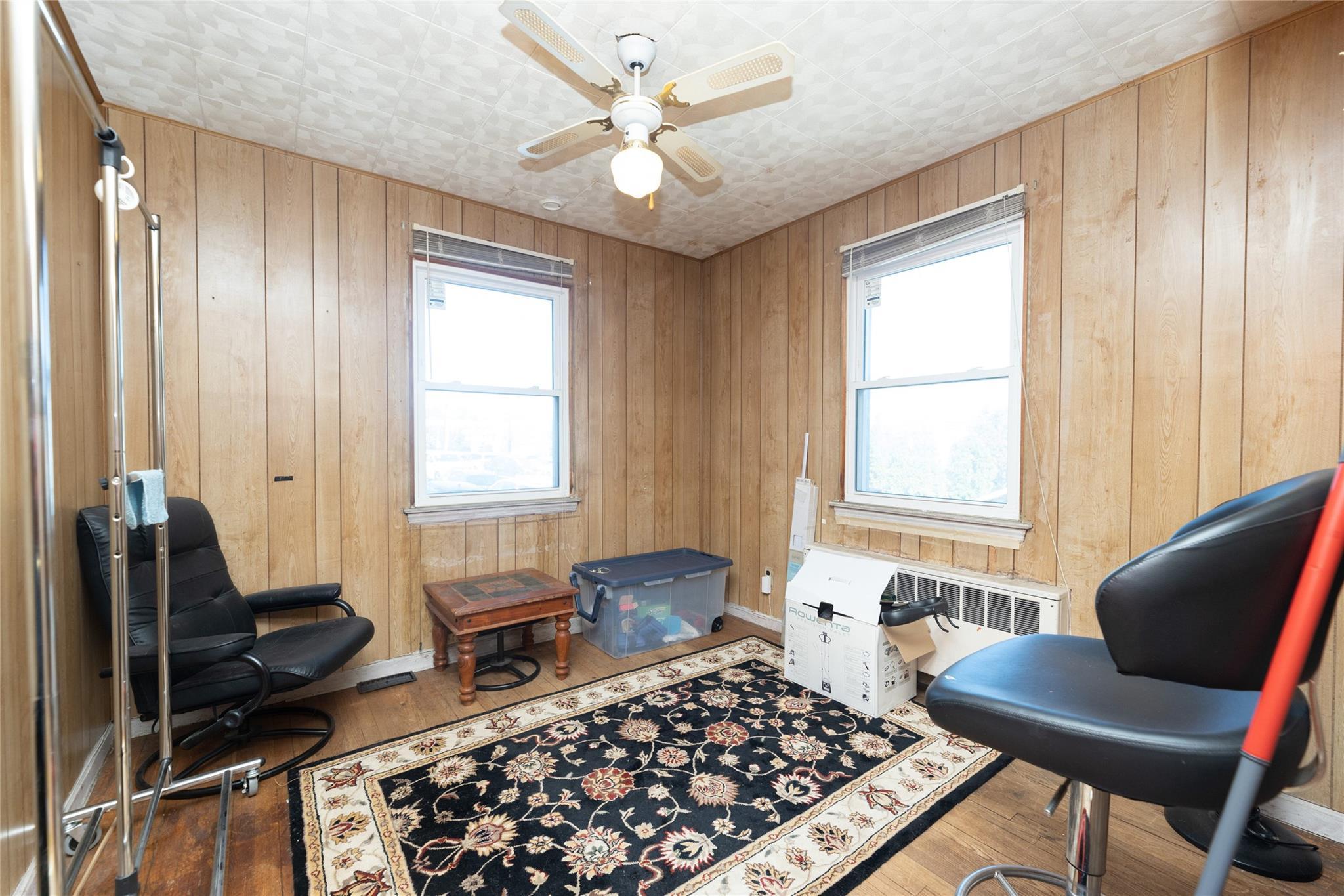 Single Family Bruner  Bronx, NY 10469, MLS-837721-6