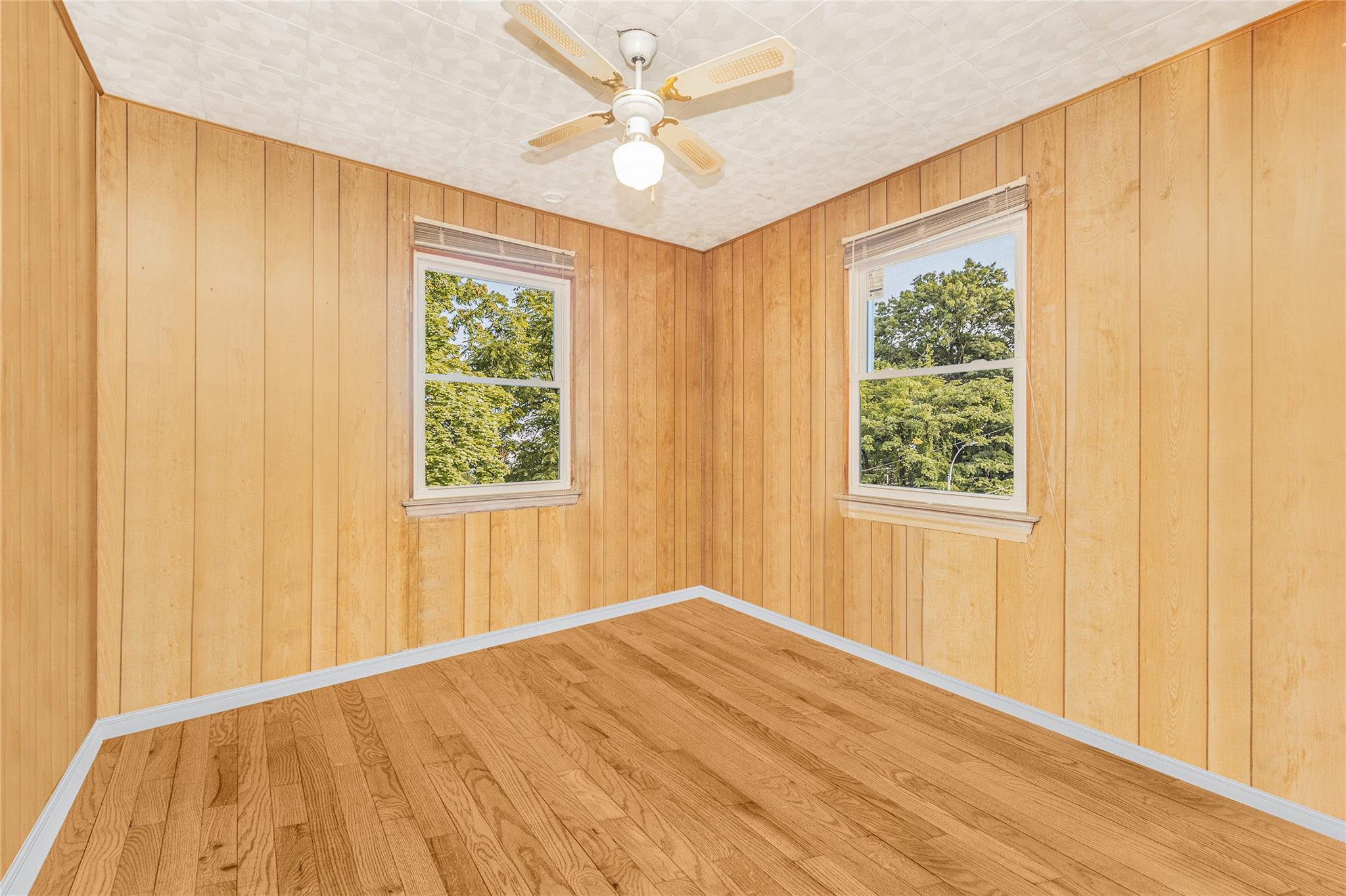 Single Family Bruner  Bronx, NY 10469, MLS-837721-7