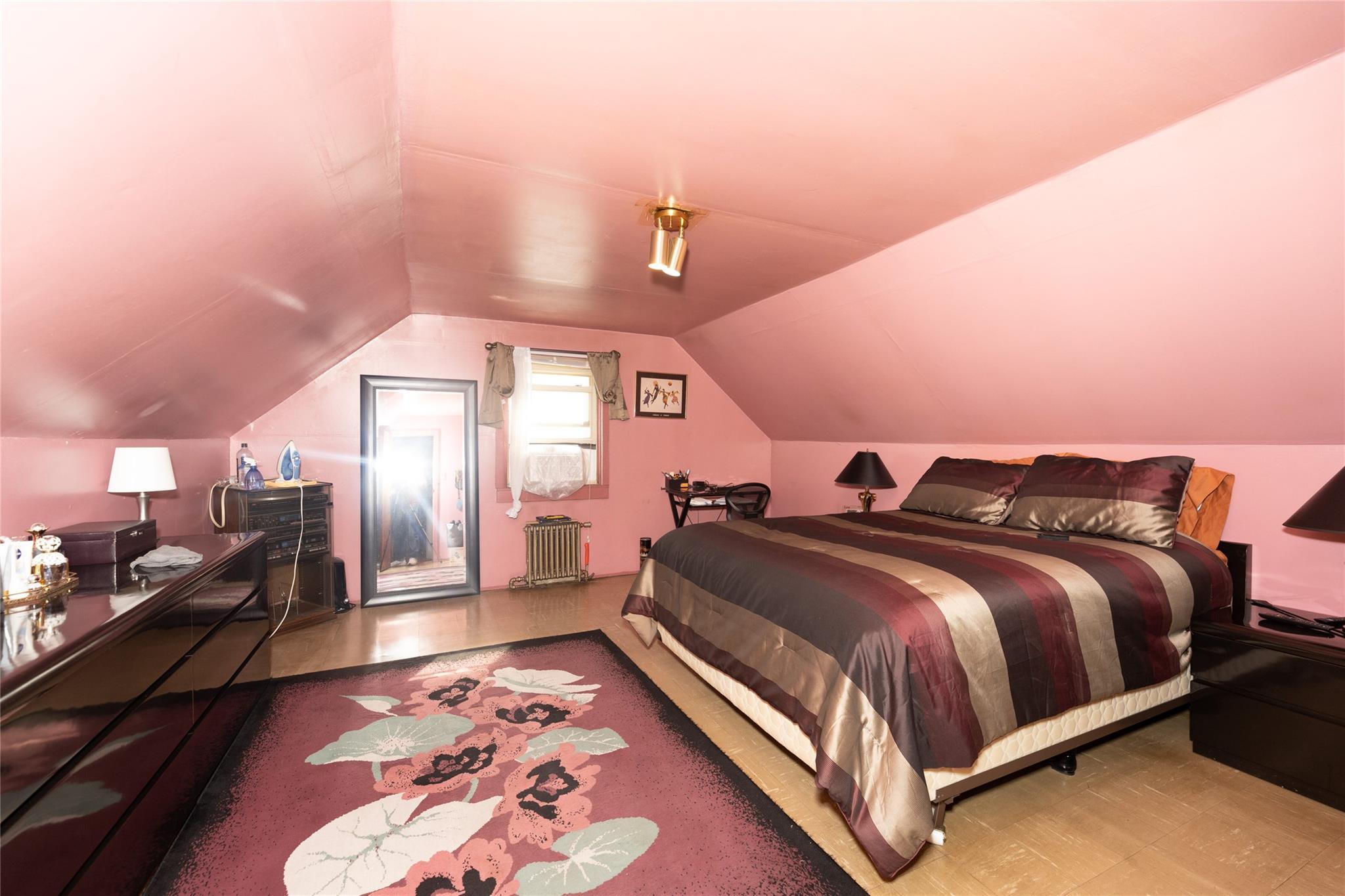 Single Family Bruner  Bronx, NY 10469, MLS-837721-9