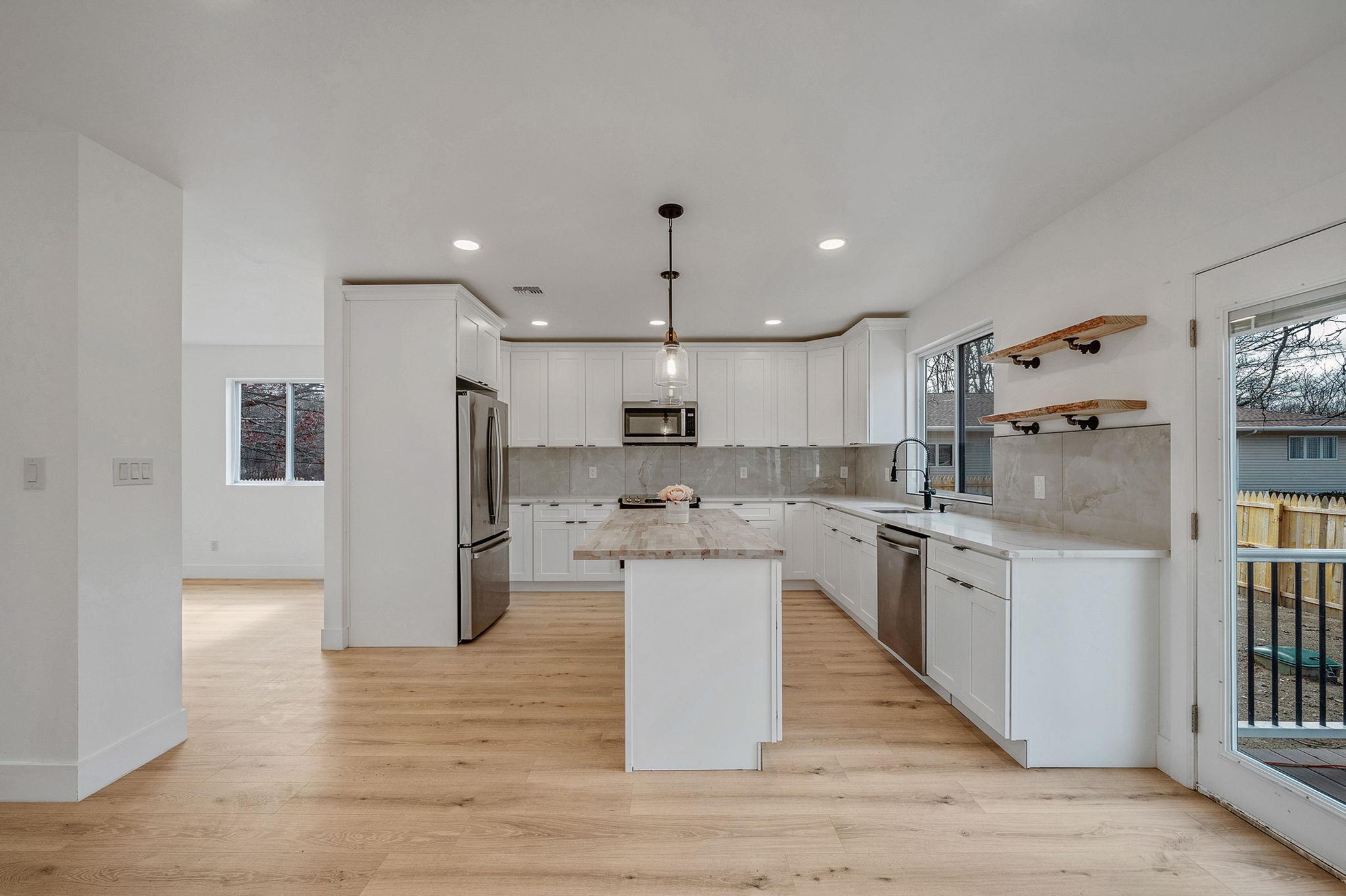 Single Family Hawkins  Suffolk County, NY 11763, MLS-837738-10