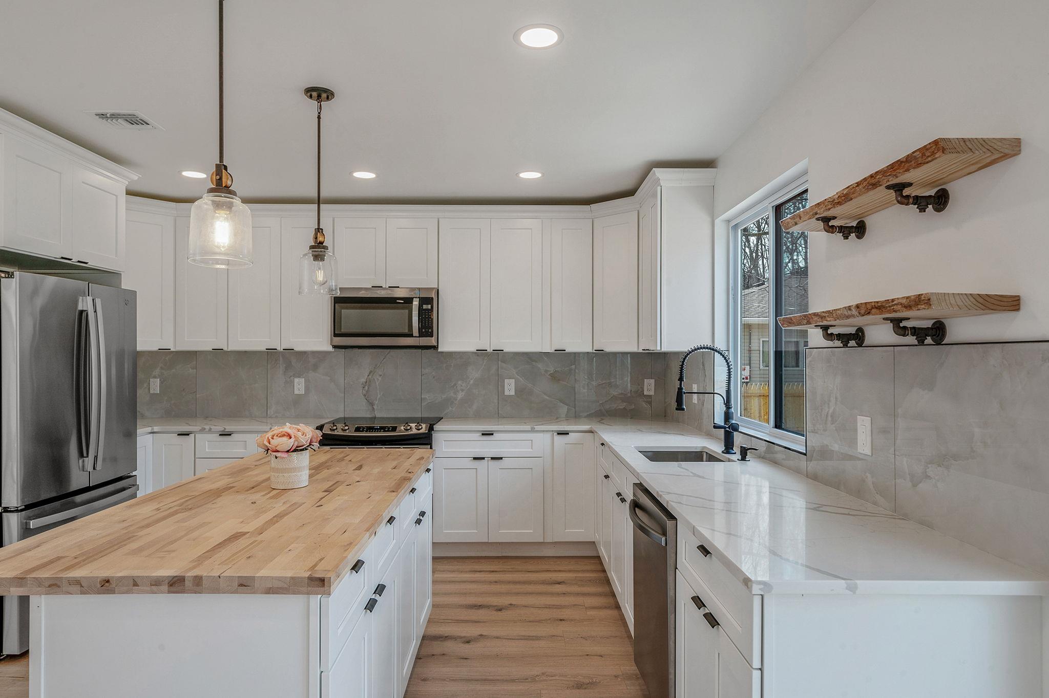 Single Family Hawkins  Suffolk County, NY 11763, MLS-837738-11