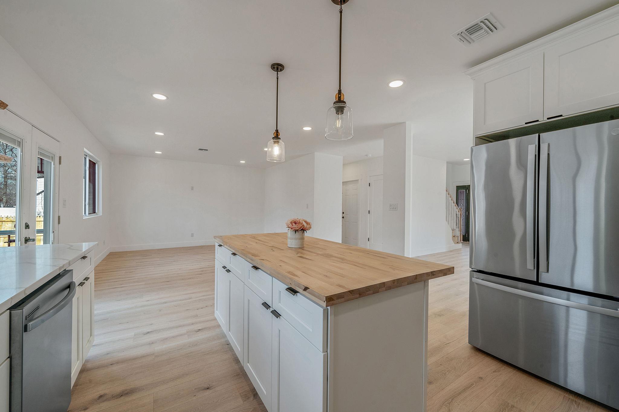 Single Family Hawkins  Suffolk County, NY 11763, MLS-837738-12