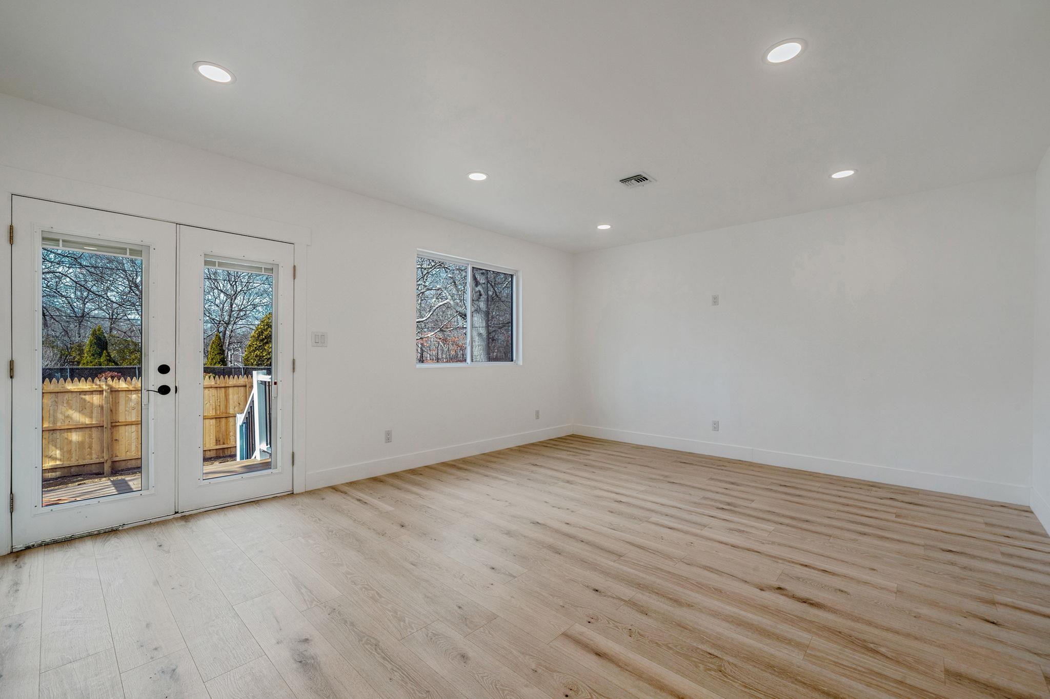 Single Family Hawkins  Suffolk County, NY 11763, MLS-837738-13