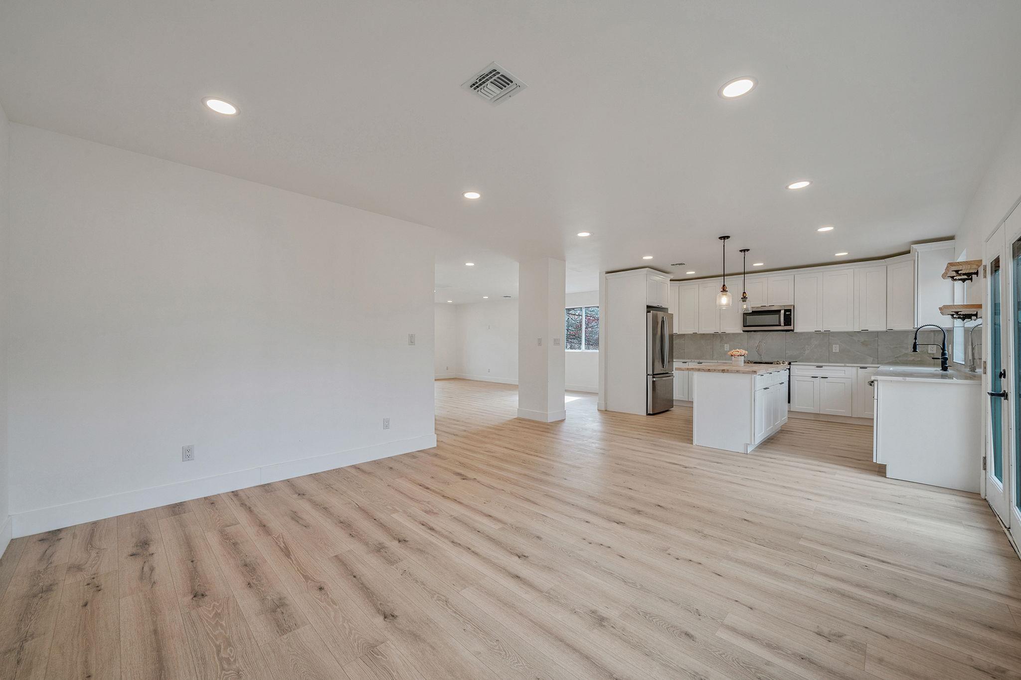 Single Family Hawkins  Suffolk County, NY 11763, MLS-837738-14