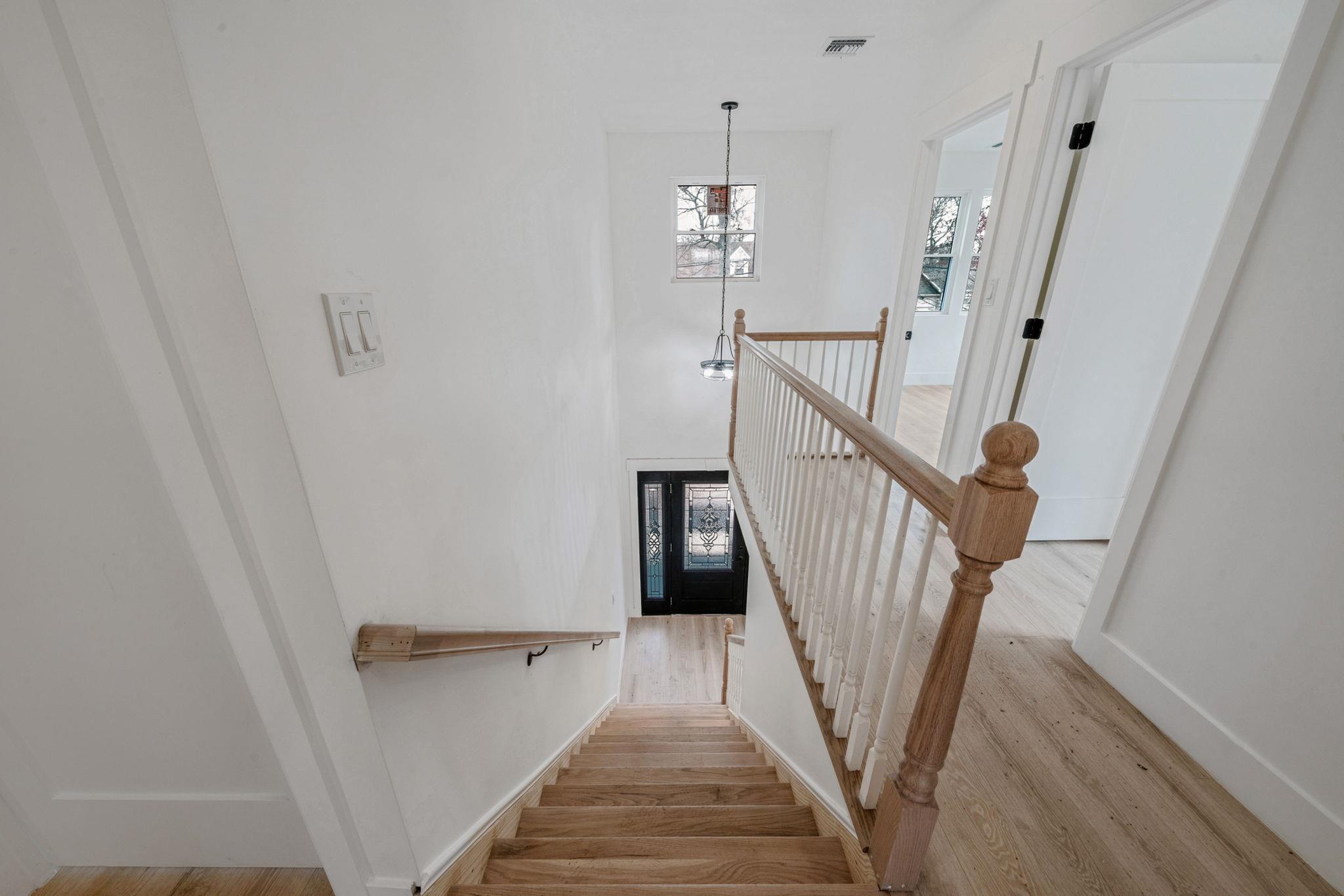 Single Family Hawkins  Suffolk County, NY 11763, MLS-837738-15