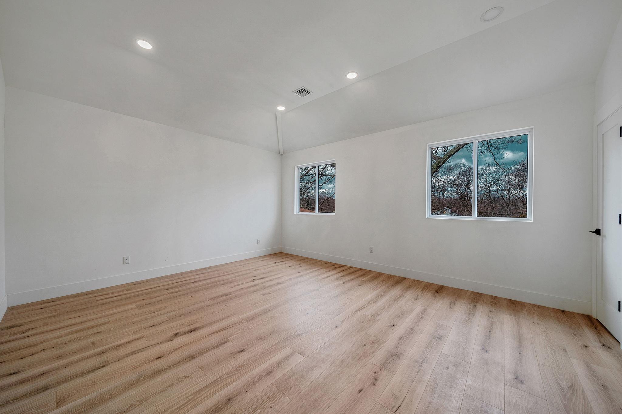 Single Family Hawkins  Suffolk County, NY 11763, MLS-837738-18