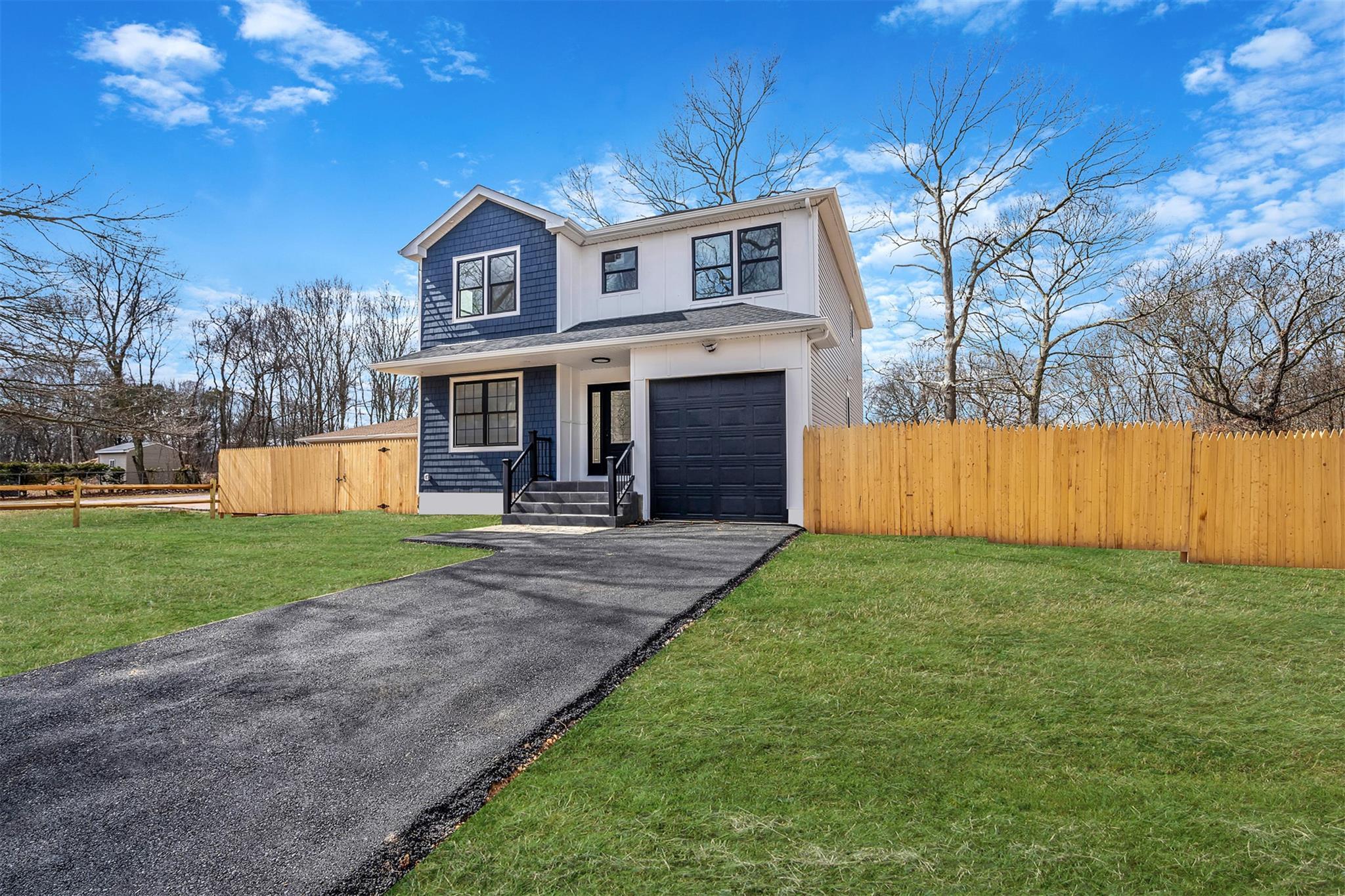 Single Family Hawkins  Suffolk County, NY 11763, MLS-837738-2