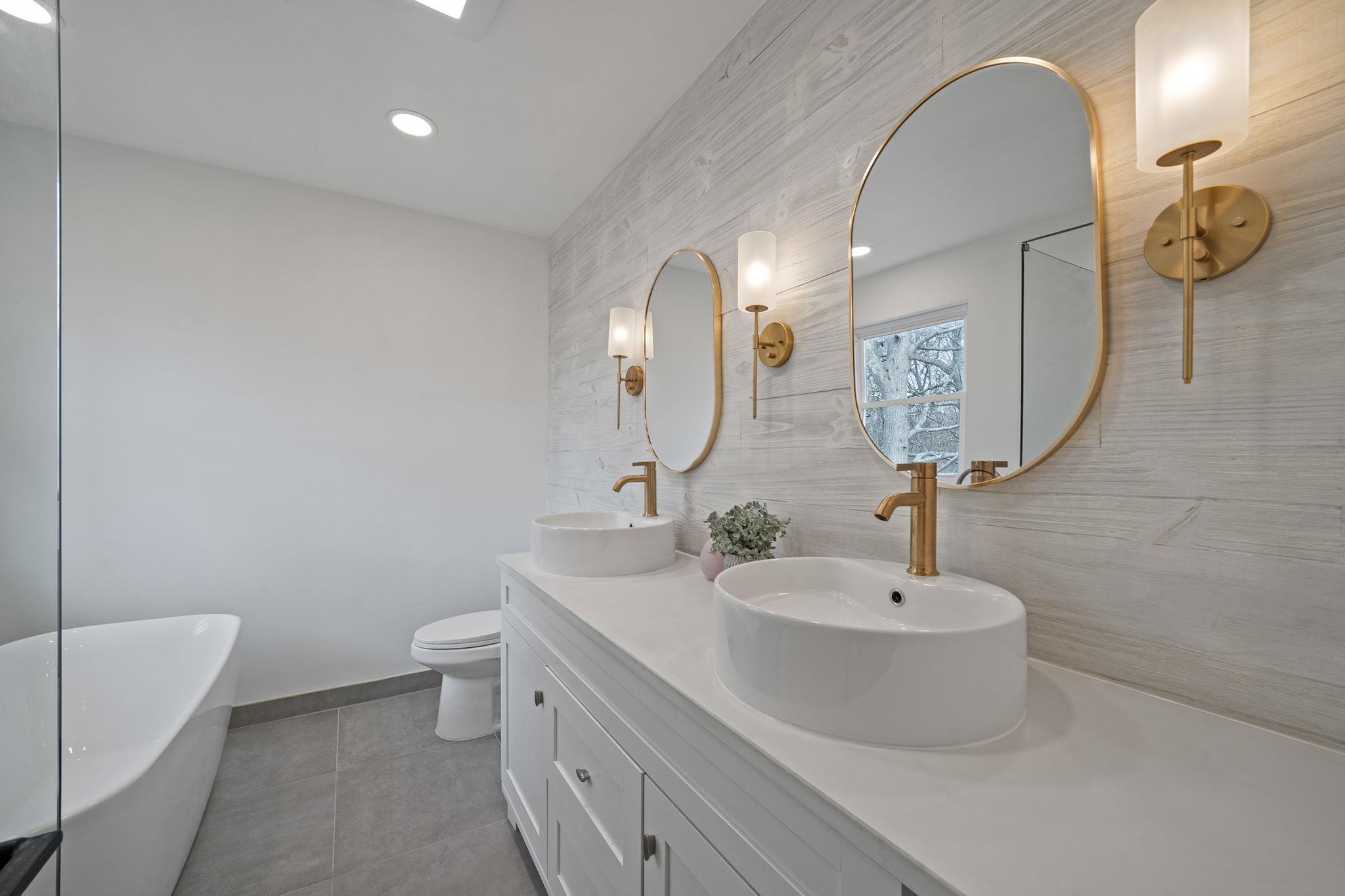 Single Family Hawkins  Suffolk County, NY 11763, MLS-837738-20