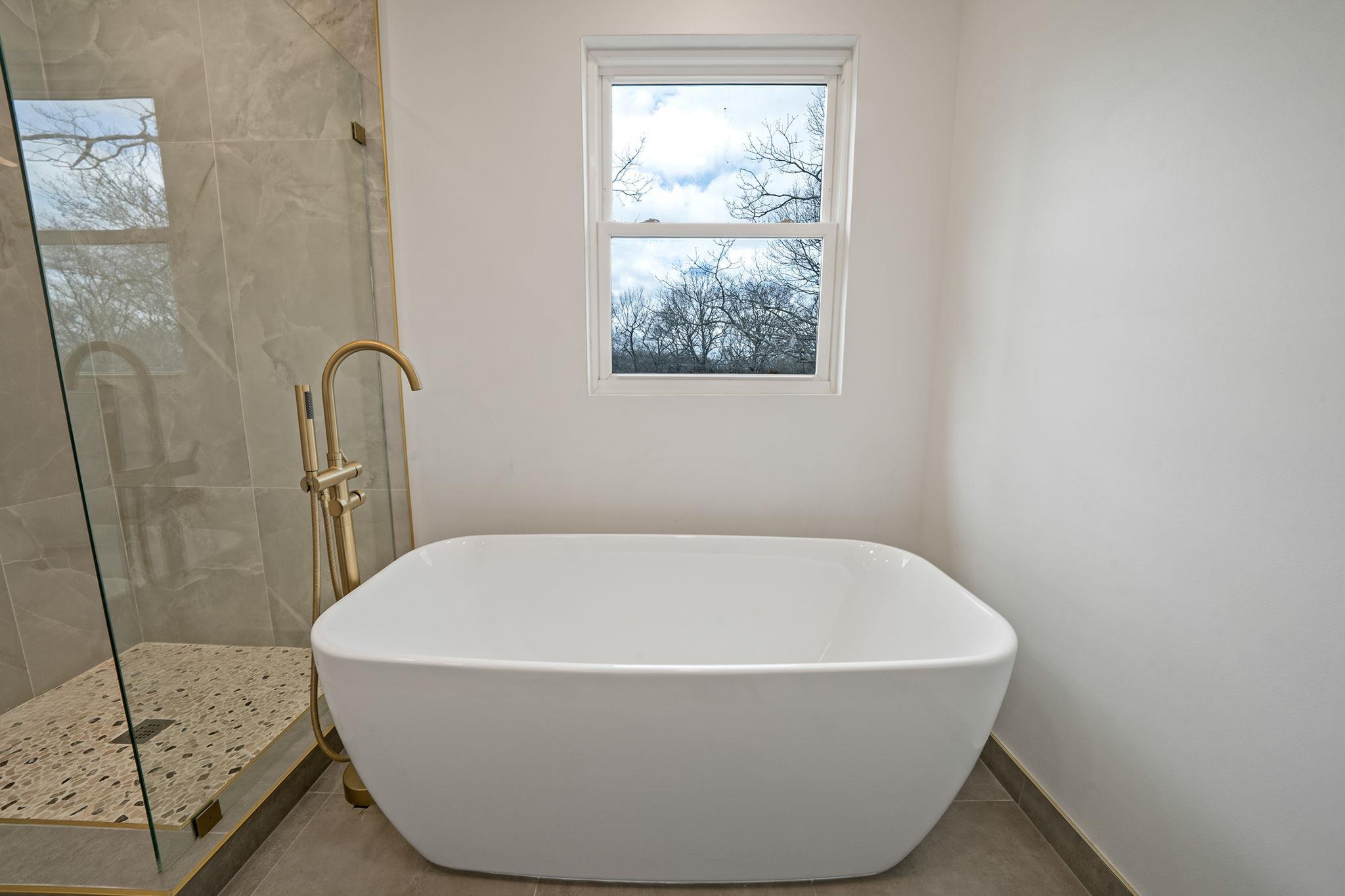 Single Family Hawkins  Suffolk County, NY 11763, MLS-837738-21