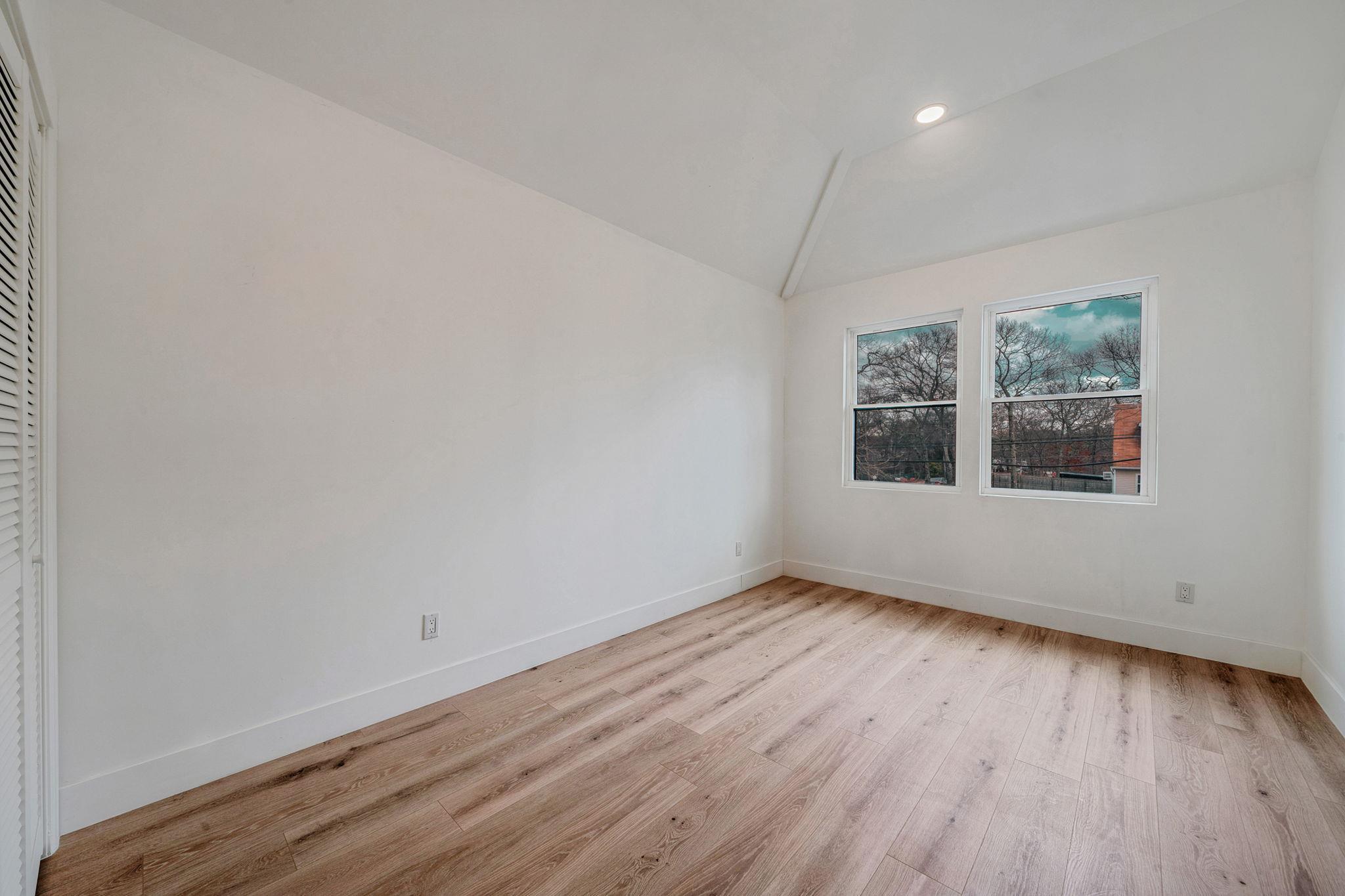 Single Family Hawkins  Suffolk County, NY 11763, MLS-837738-24