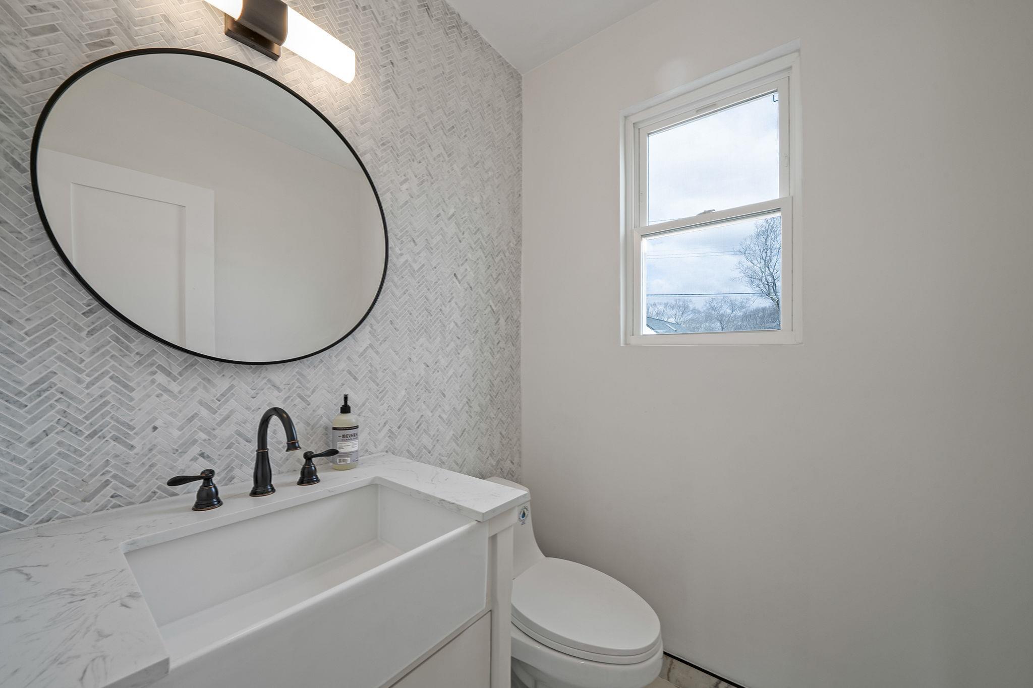 Single Family Hawkins  Suffolk County, NY 11763, MLS-837738-25