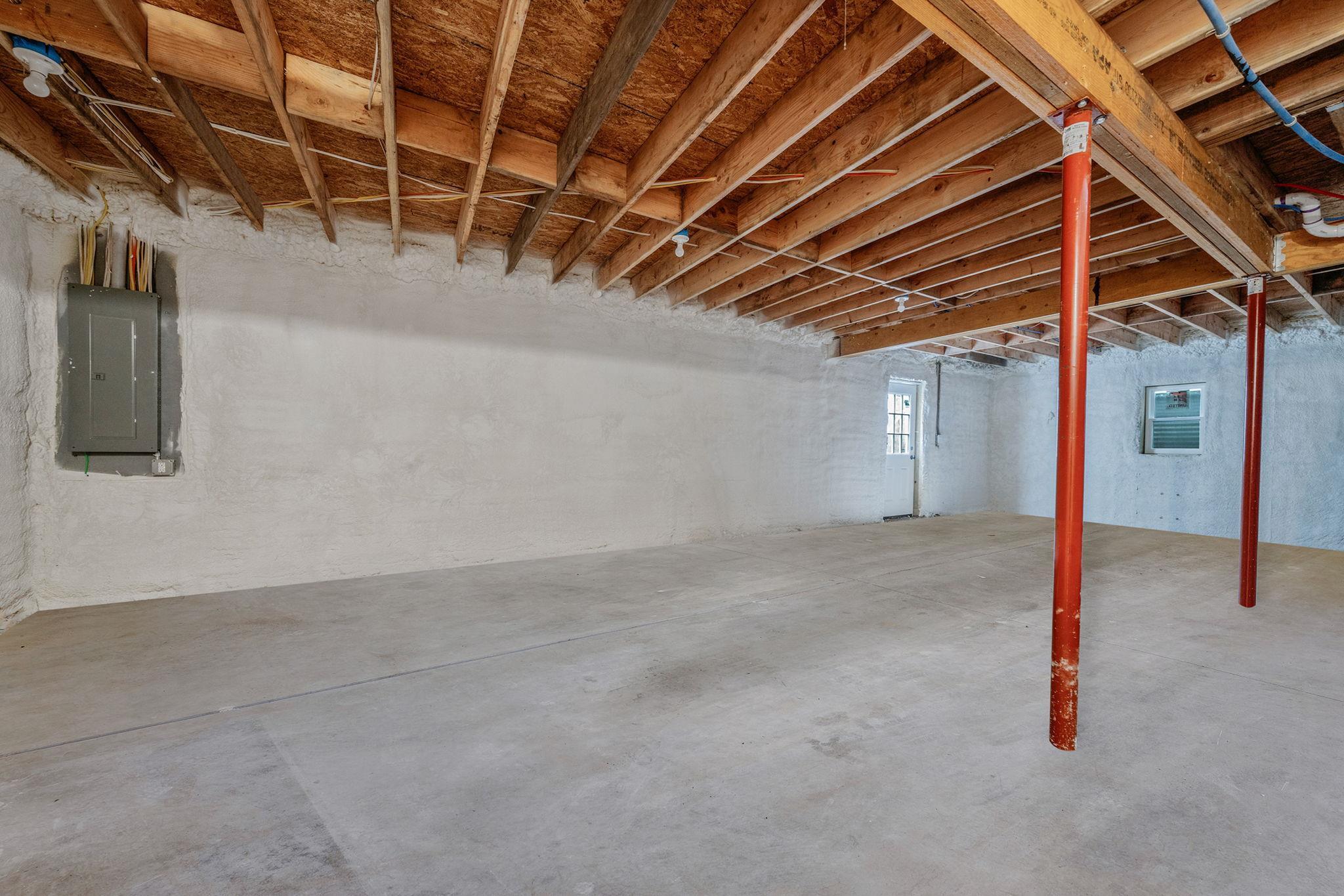 Single Family Hawkins  Suffolk County, NY 11763, MLS-837738-27