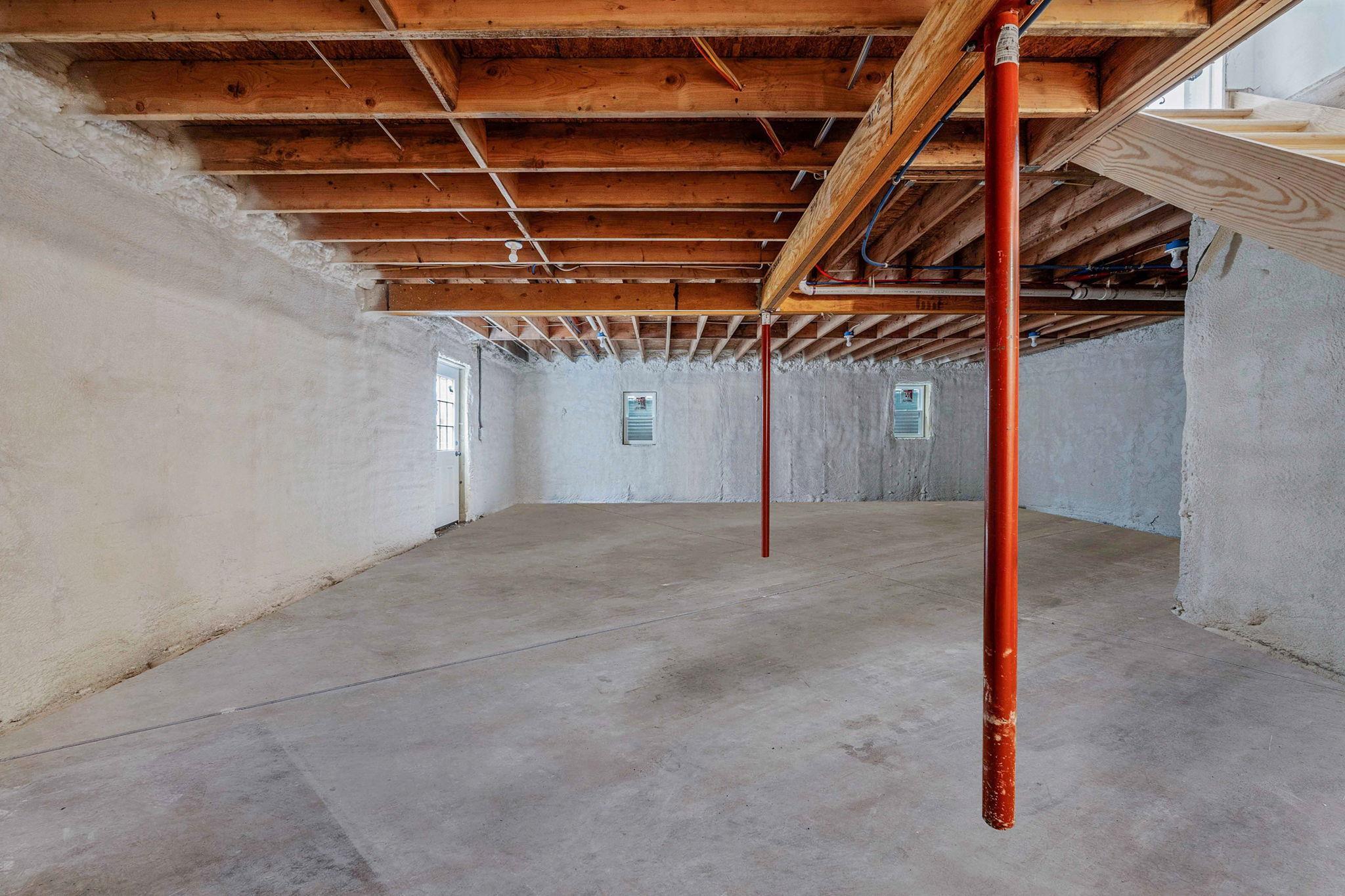 Single Family Hawkins  Suffolk County, NY 11763, MLS-837738-28