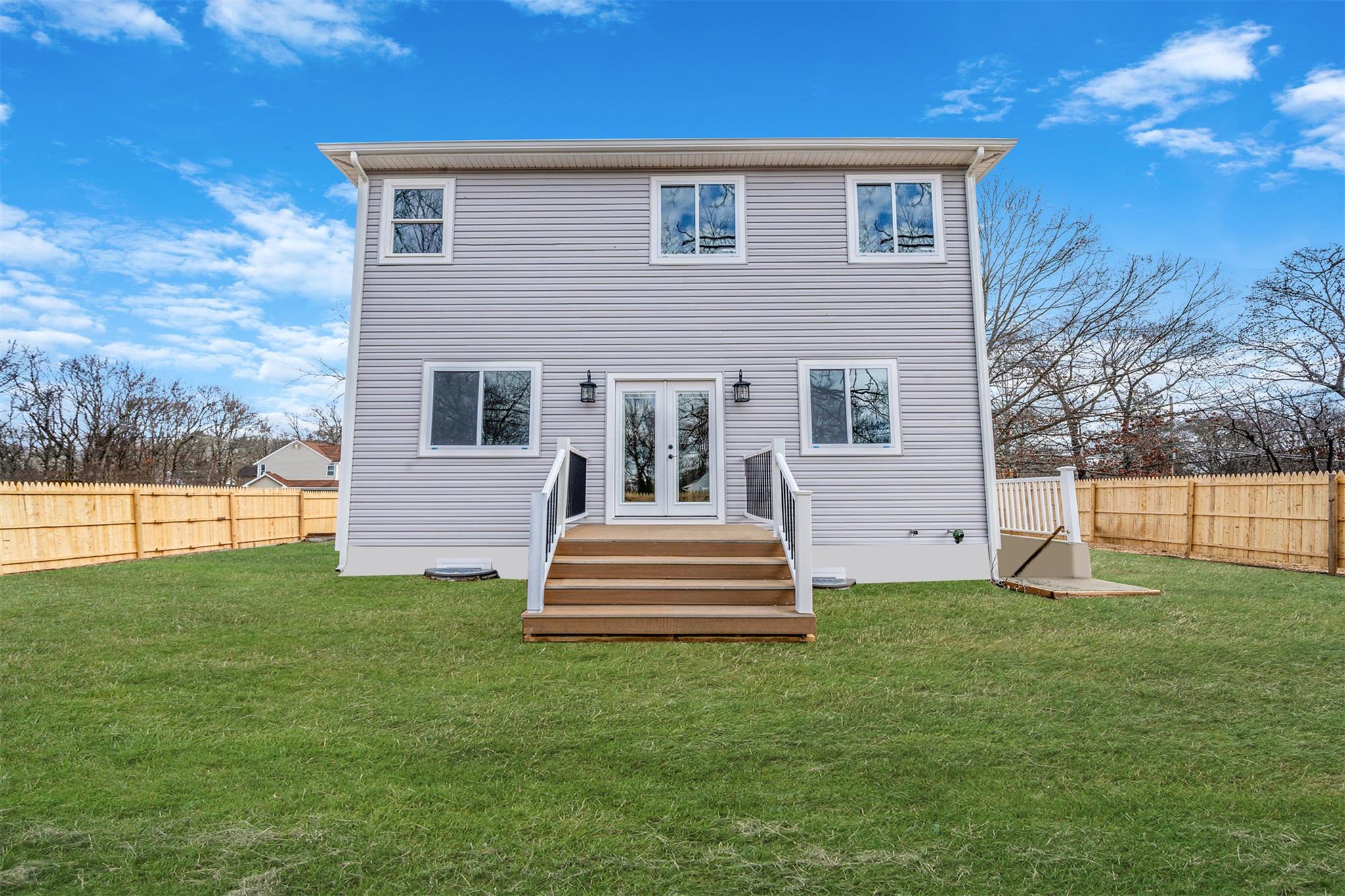 Single Family Hawkins  Suffolk County, NY 11763, MLS-837738-3