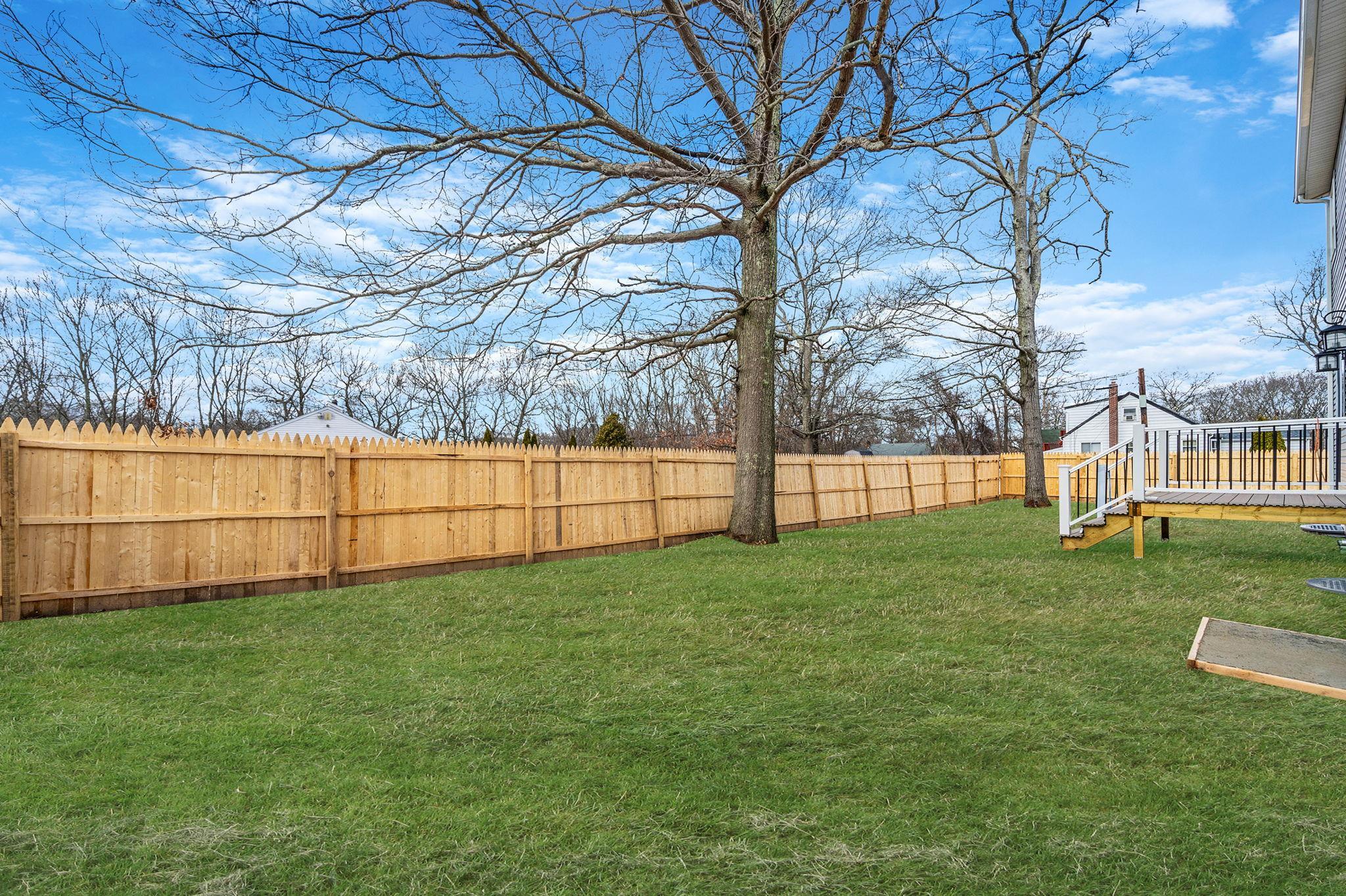 Single Family Hawkins  Suffolk County, NY 11763, MLS-837738-4