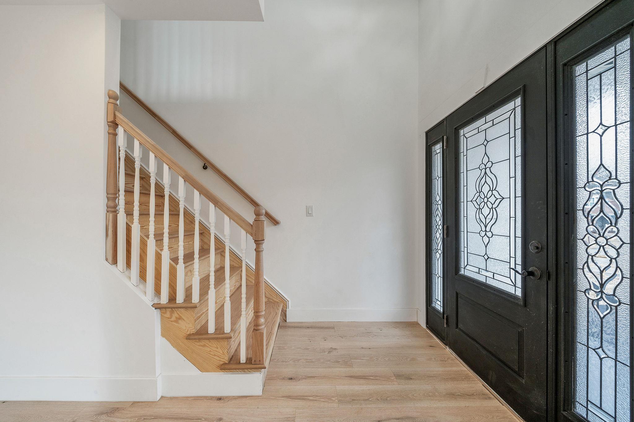 Single Family Hawkins  Suffolk County, NY 11763, MLS-837738-5